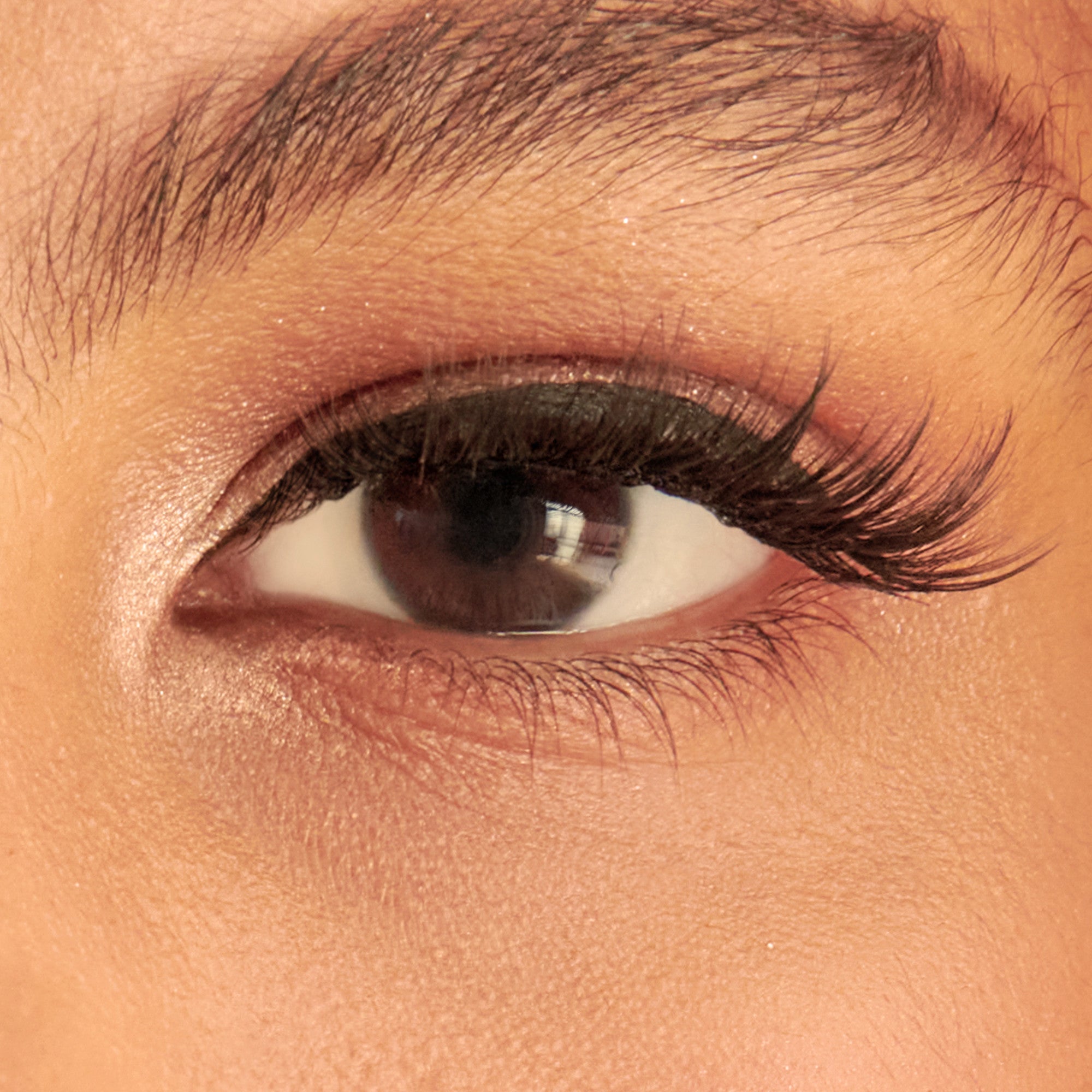 KISS Lash Couture The Muses Holiday Lashes – Noblesse