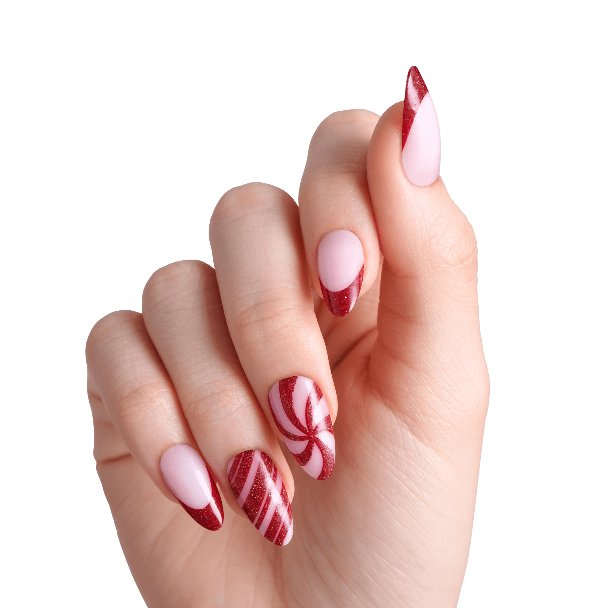 SS・Nail*コフレGWP キット_28個 SS・Nail*コフレGWP キット_28個 SS・Nail*コフレGWP キット_28個 SS