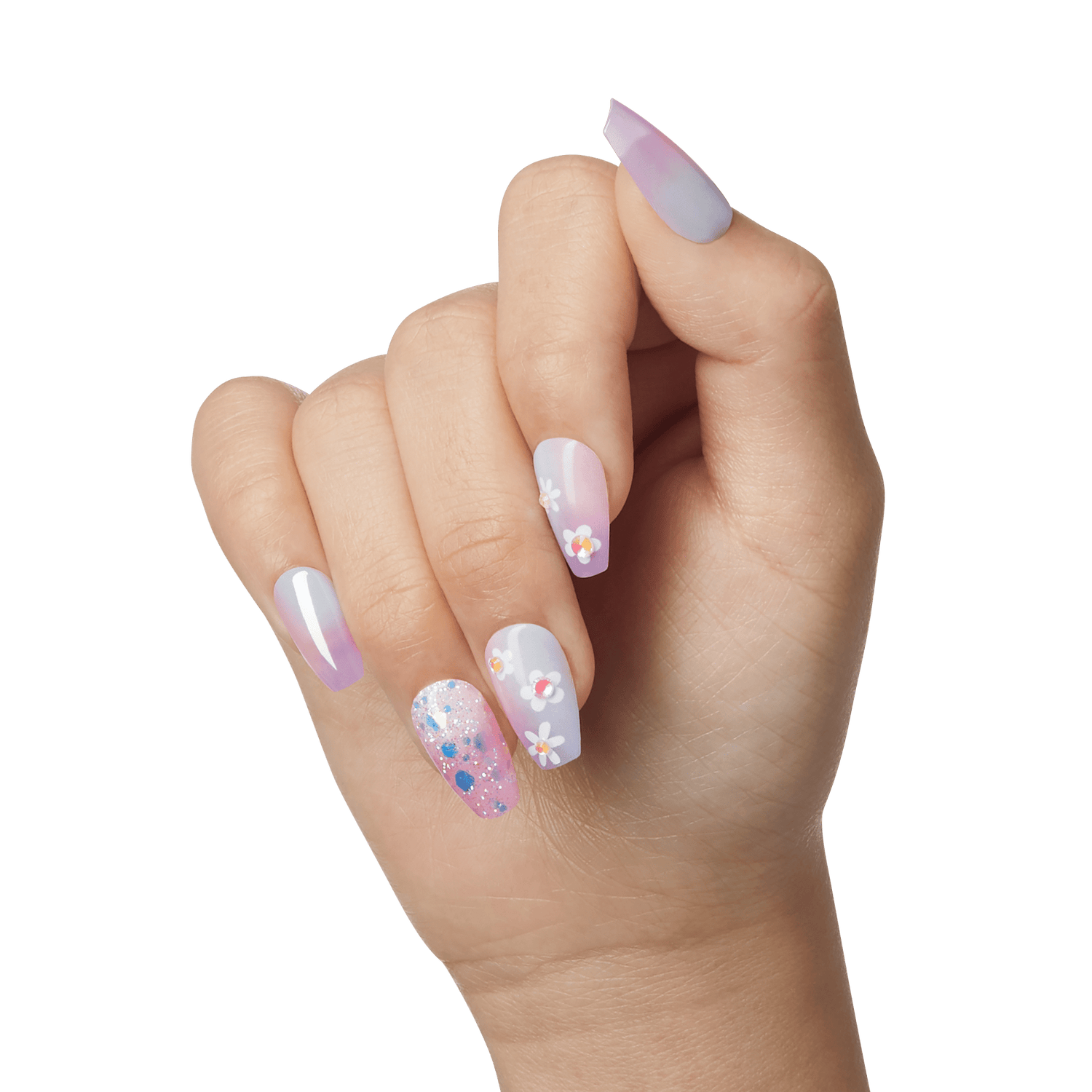 imPRESS Premium Press On Nails - Portal