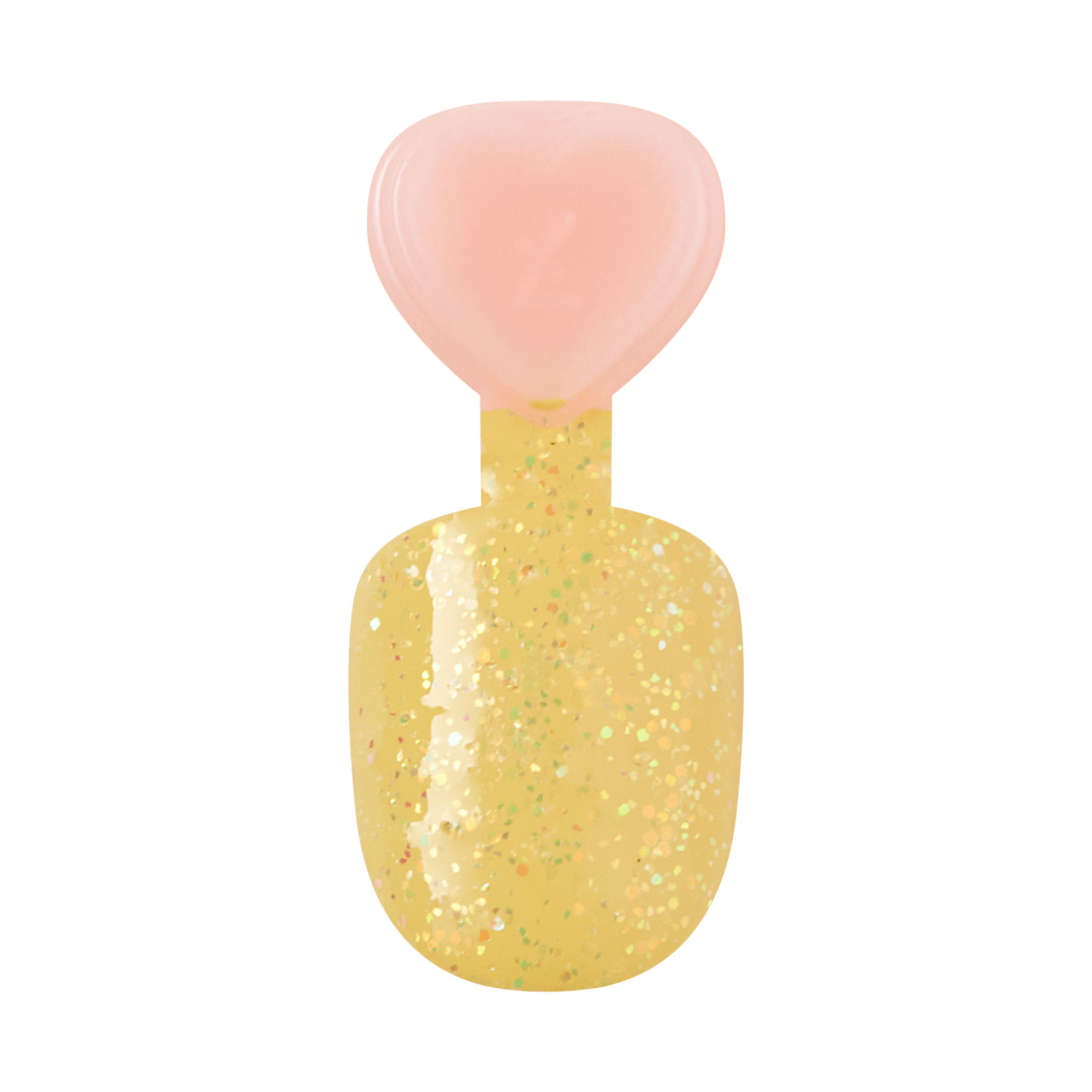 imPRESS Kids Press On Nails - Cuddles