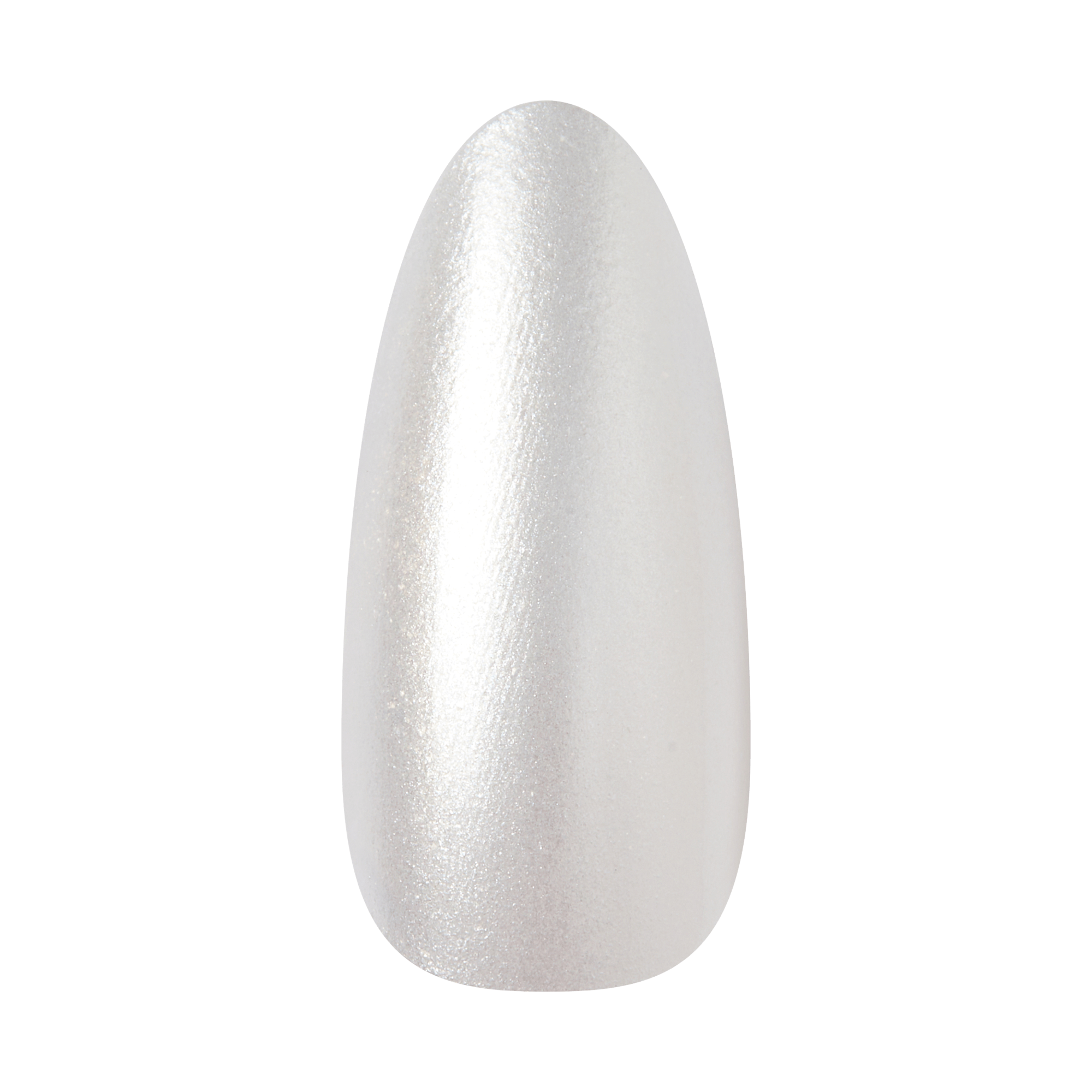 KISS GLAM 3D & Jewel Press On Glue Nails - Captured