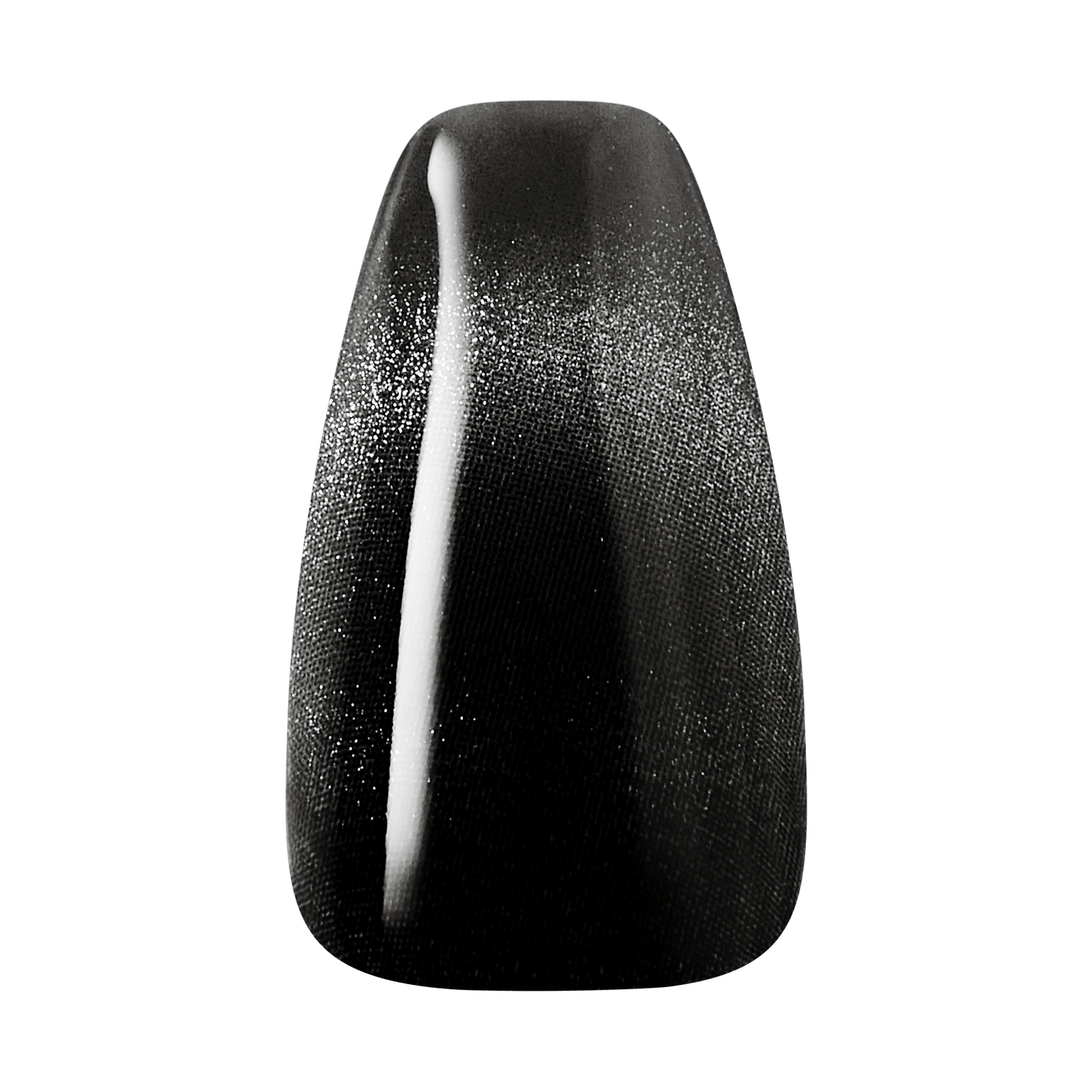 KISS Mystical Moment Press On Glue Nails - Lucky Charm