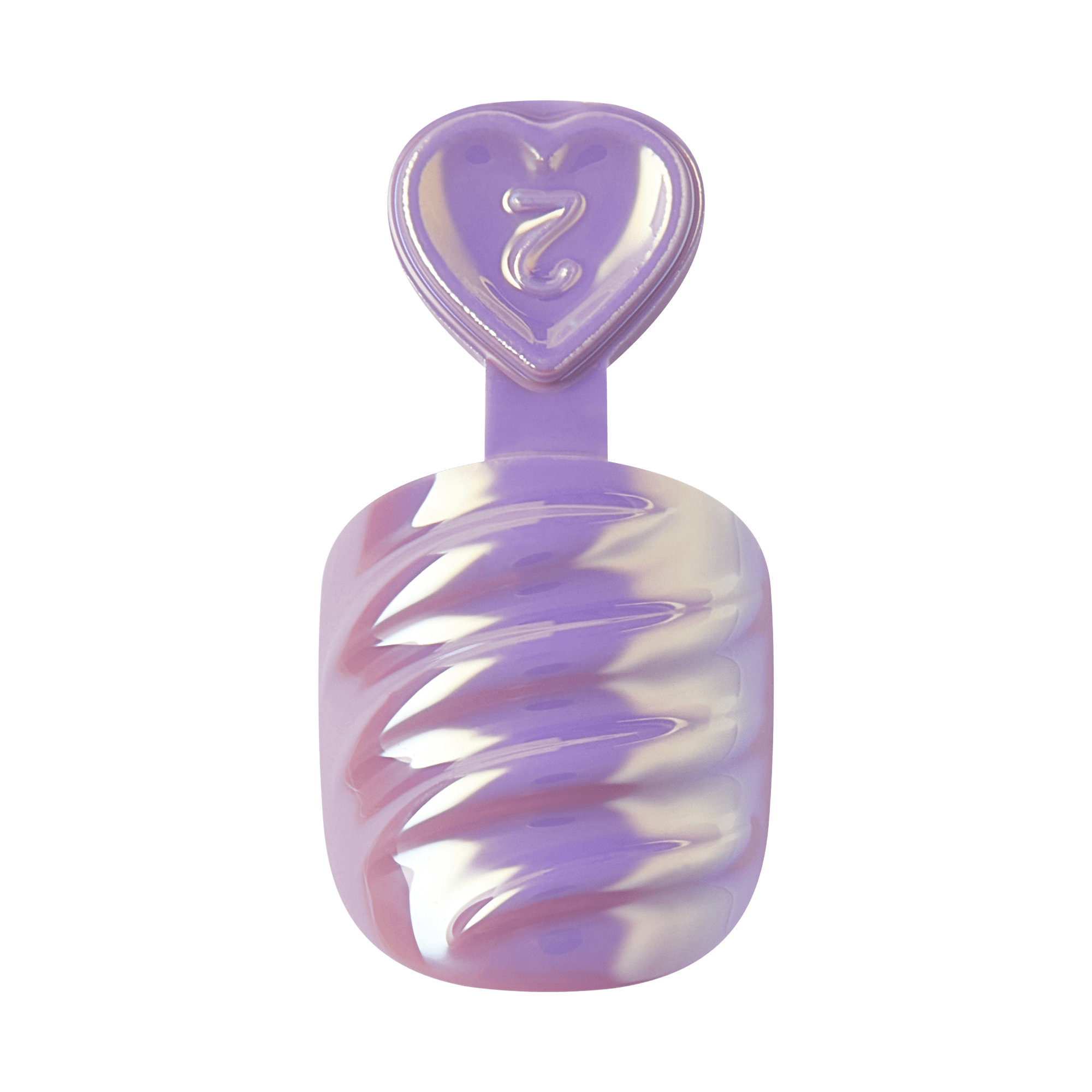 imPRESS Kids Nail Artist Kit - Unicorn Dream