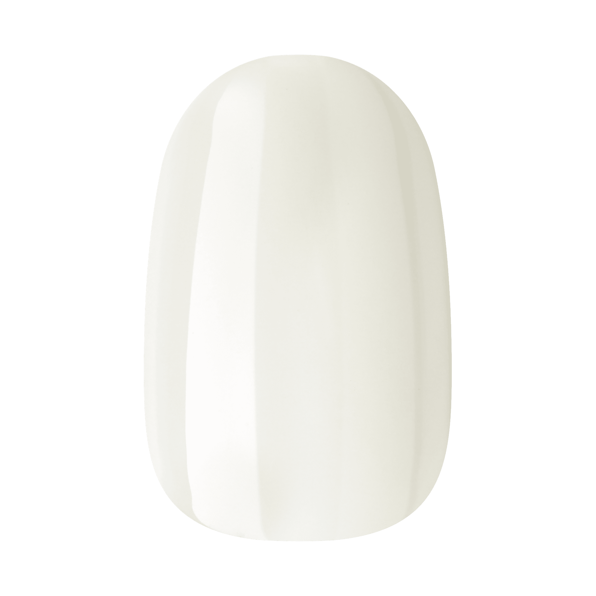 KISS Gel Fantasy Color Press On Glue Nails - Perfect Fit
