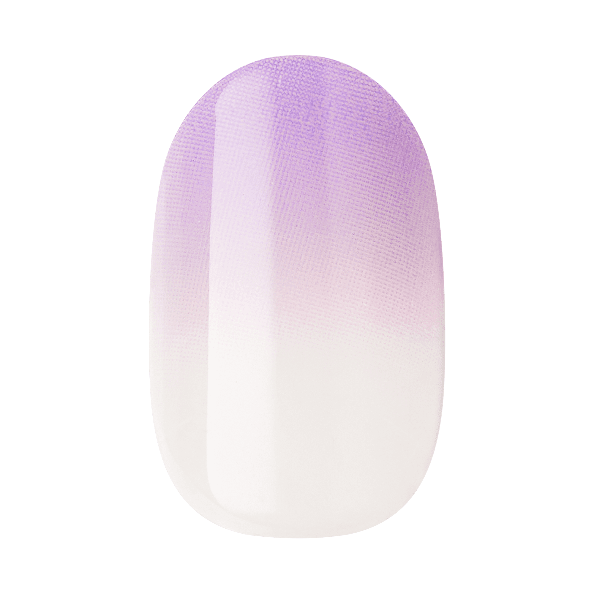 imPRESS Color Press On Nails - Take A Chance