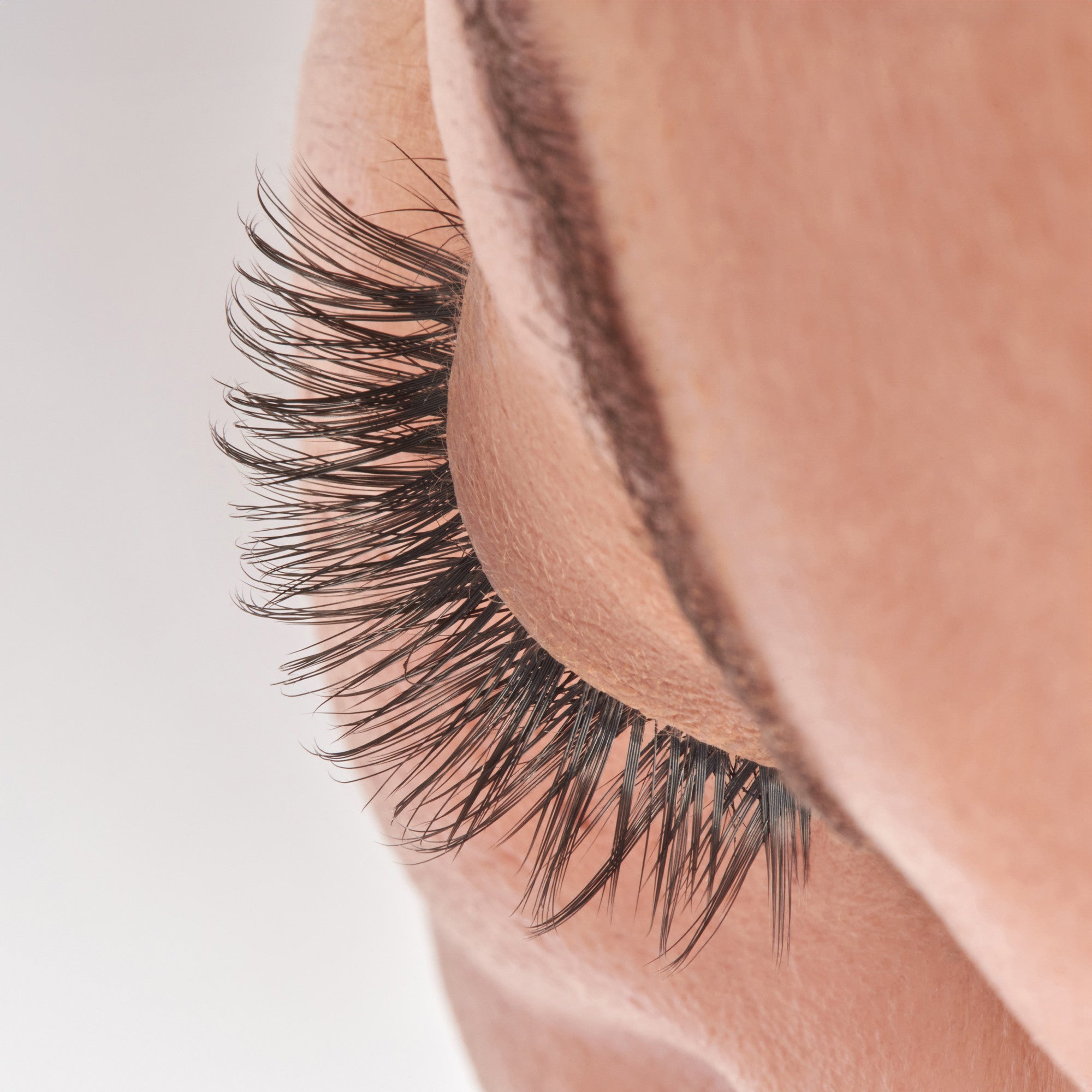 KISS Lash Couture LuXtensions – Royal Silk