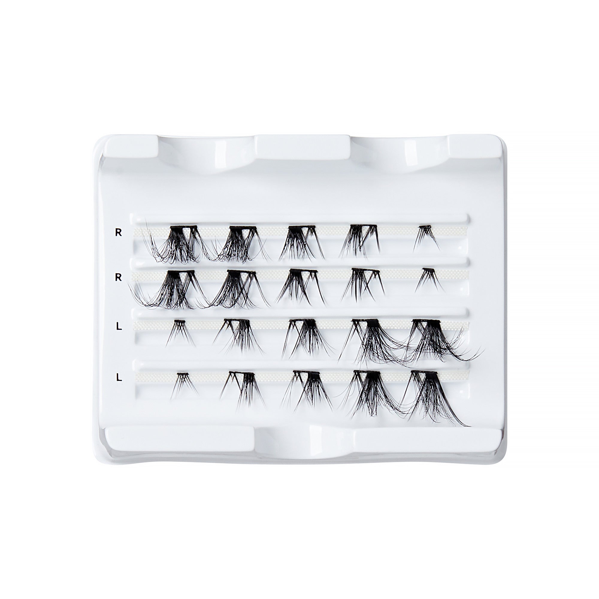 FALSCARA Wisps Multipack – Cat Eye