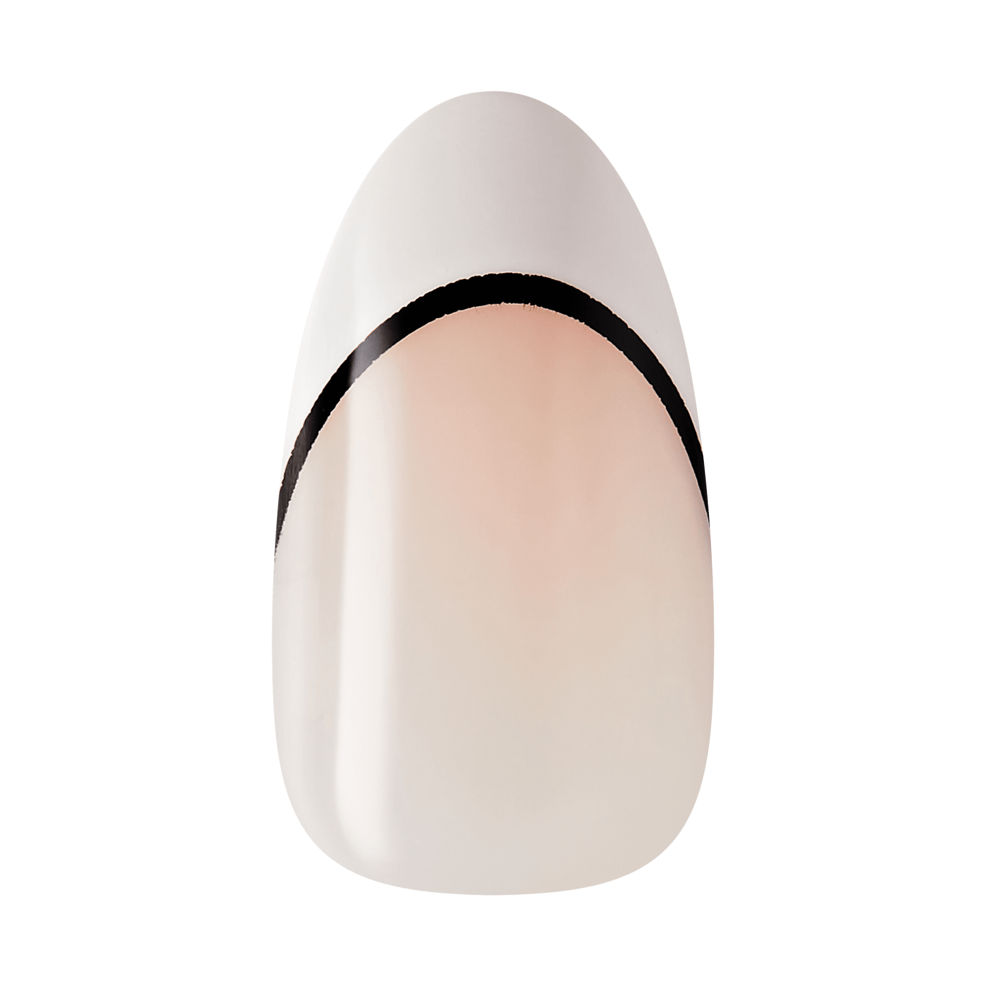 imPRESS Design Press On Nails - Drip