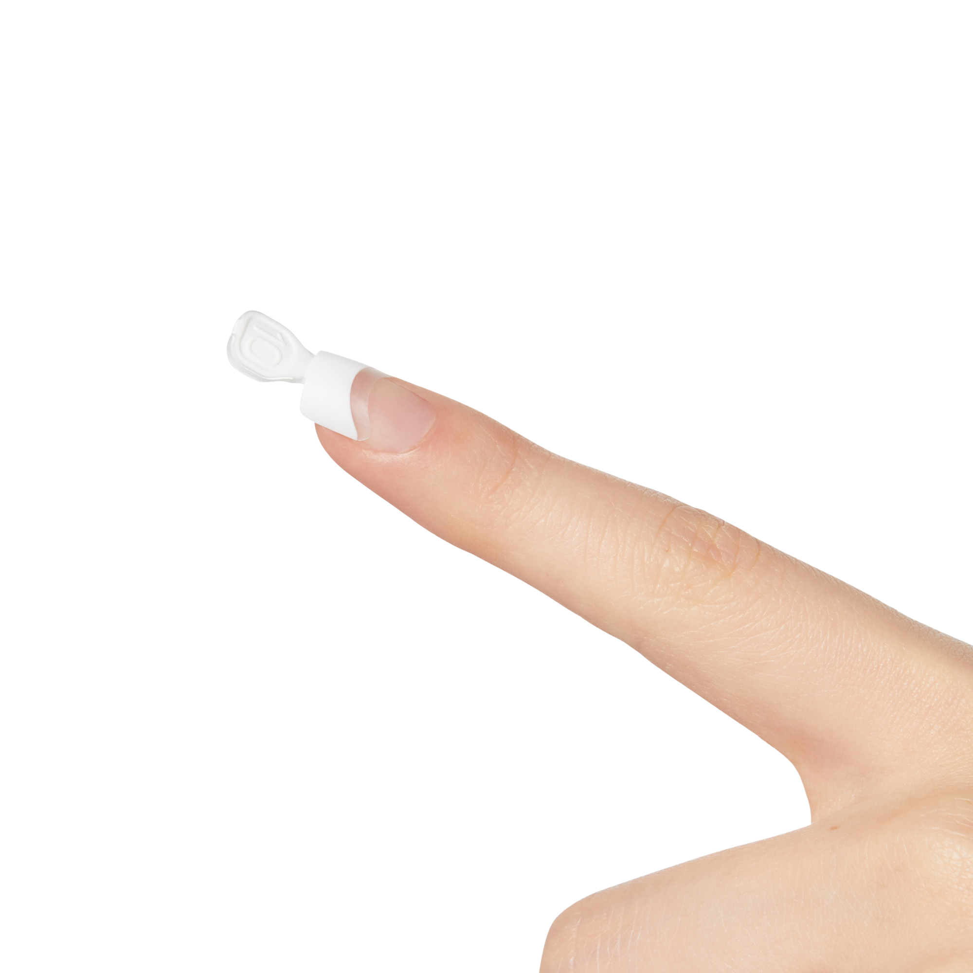 KS Brush-On Gel Nail Kit