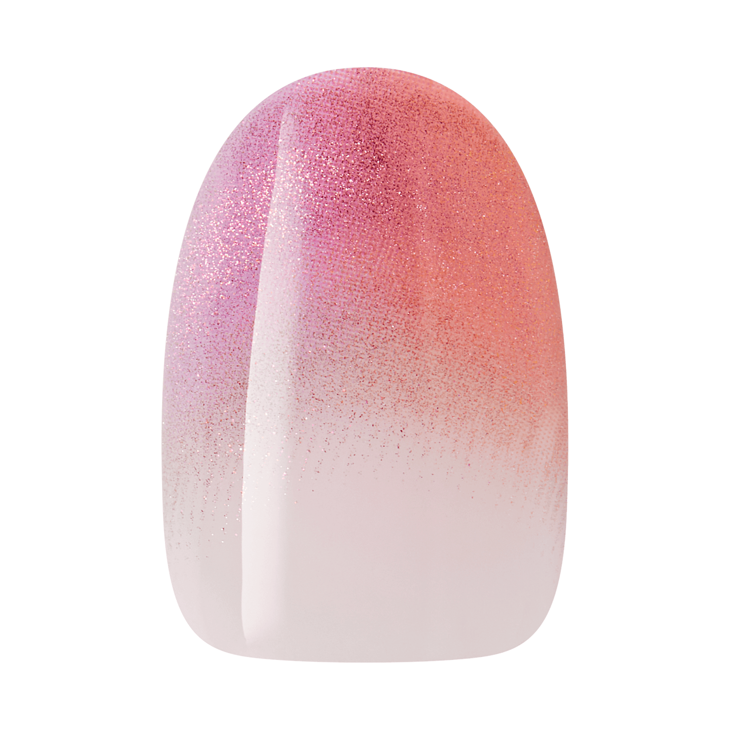 WICKED X KISS | Pink Perfection