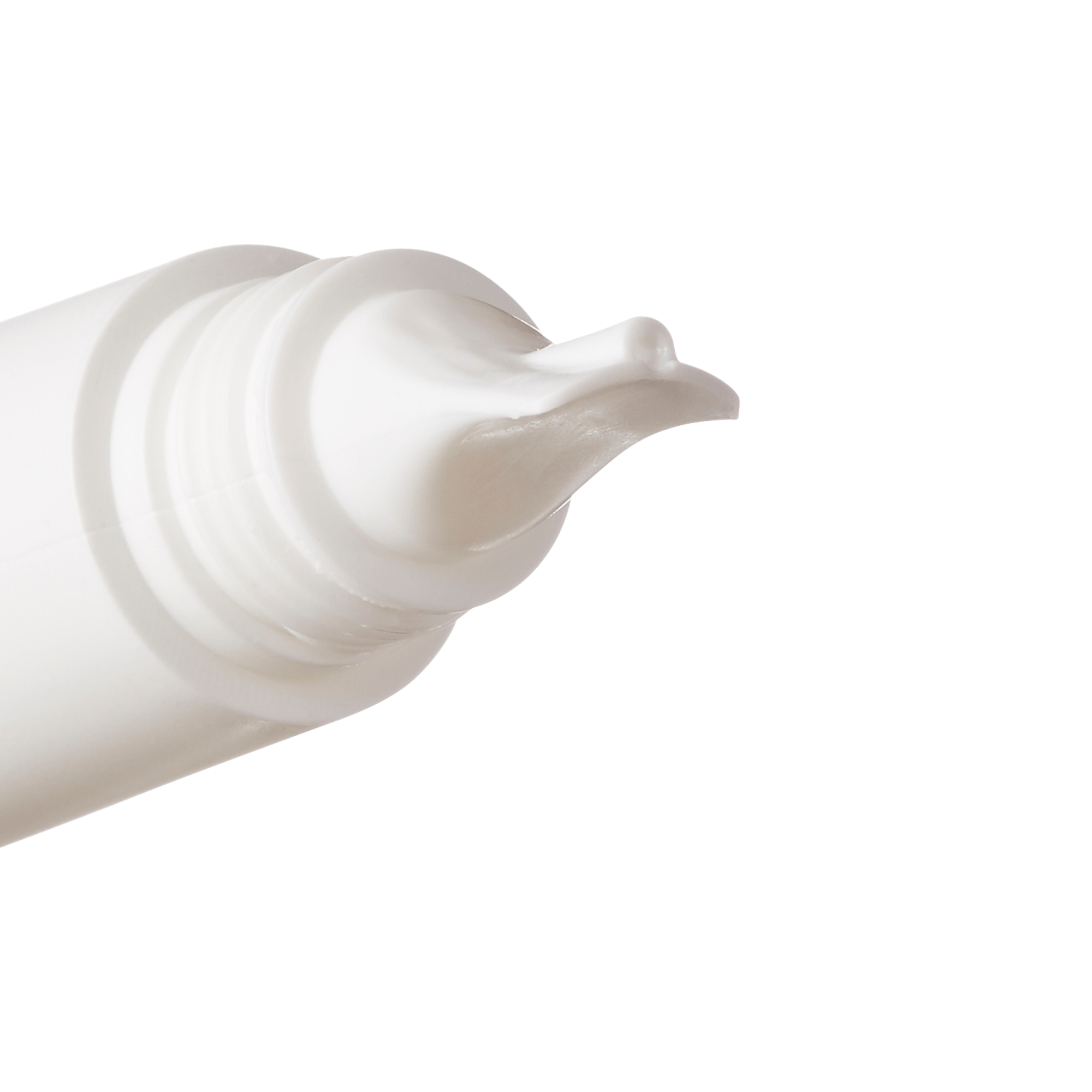 KISS Glue OFF Press On Nails Remover