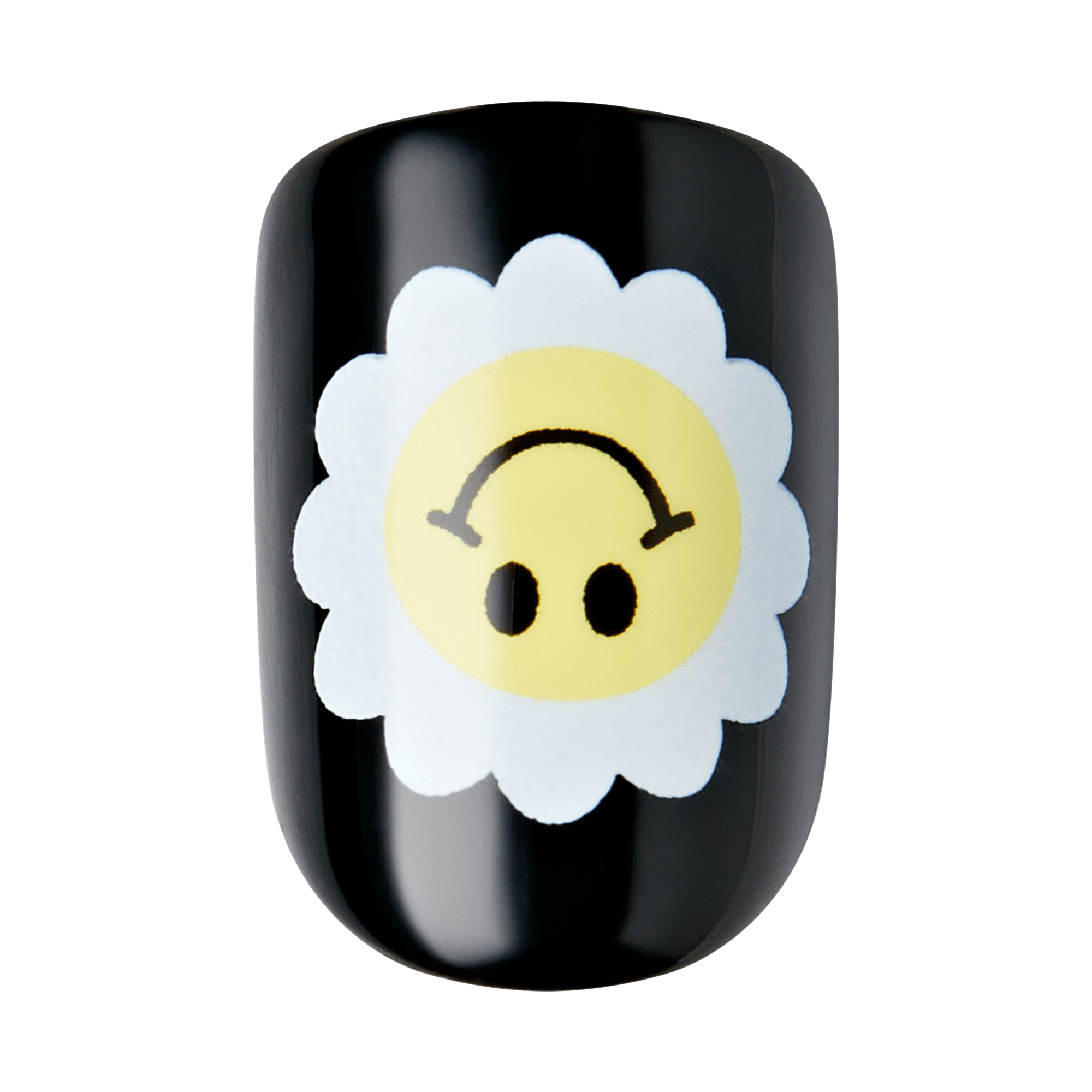 imPRESS Design Press On Nails - Pandora