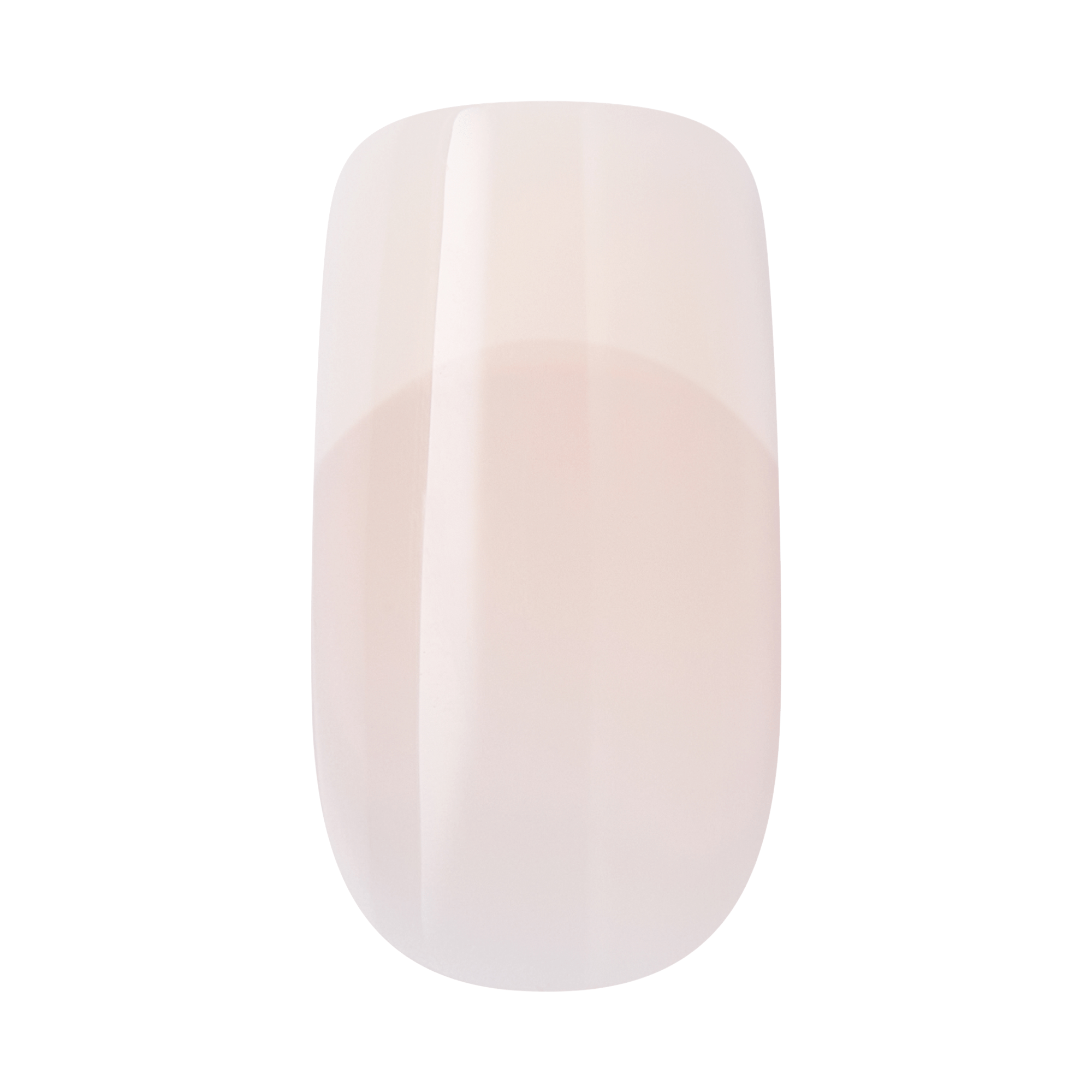 KISS CORE French Press On Glue Nails – Scenario