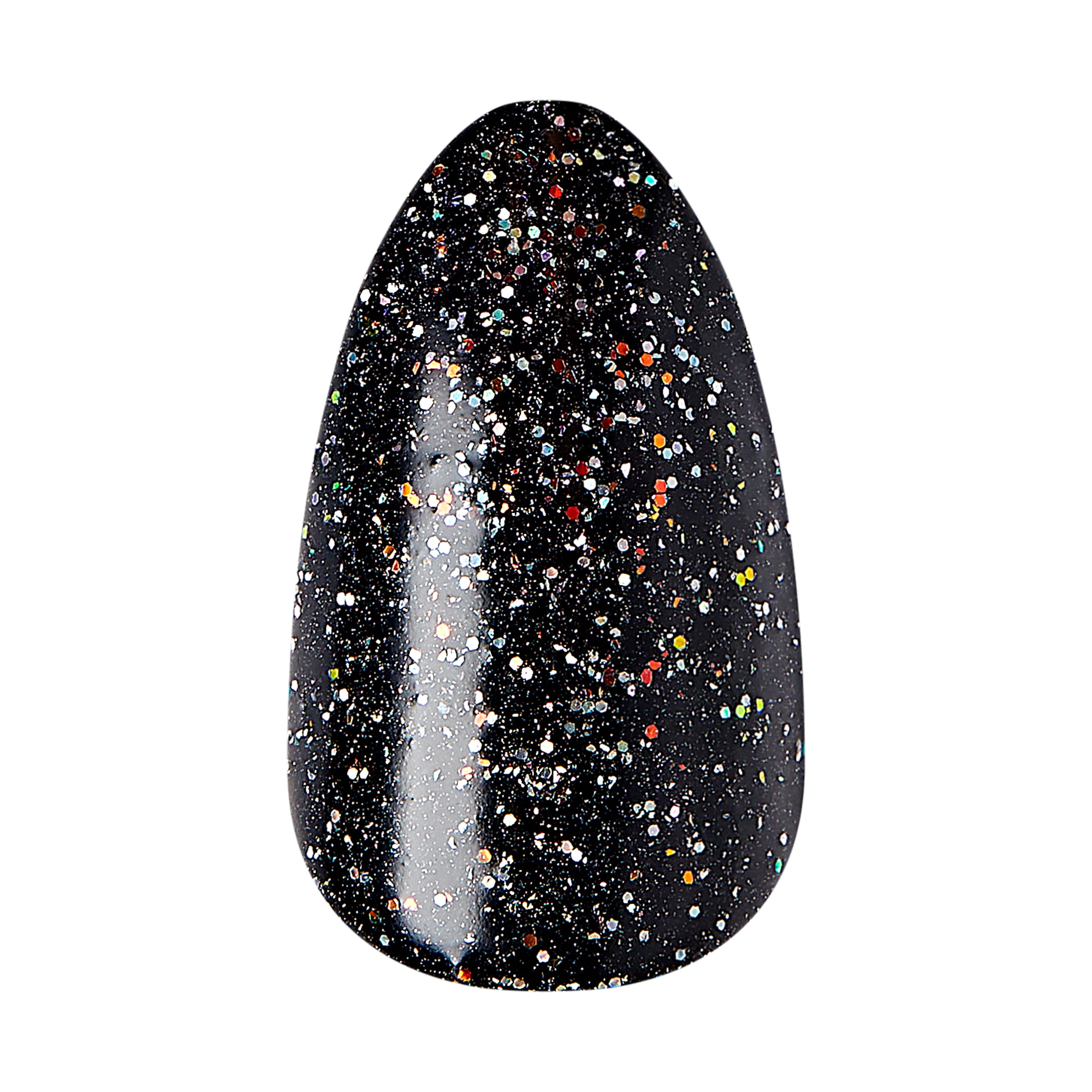 imPRESS Press-On Manicure Halloween - Goosebumps