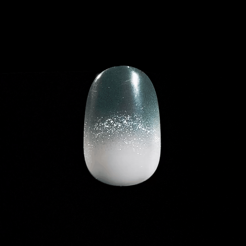 WICKED X KISS | Don&