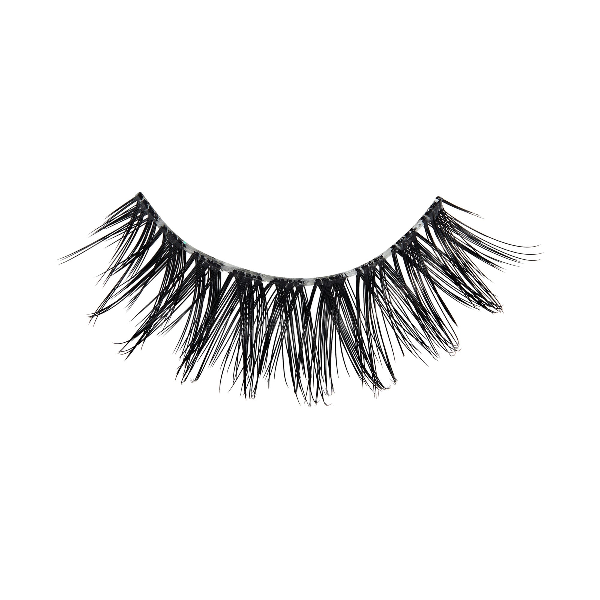 KISS Halloween Lashes & Gem Sticker – Royal Silk