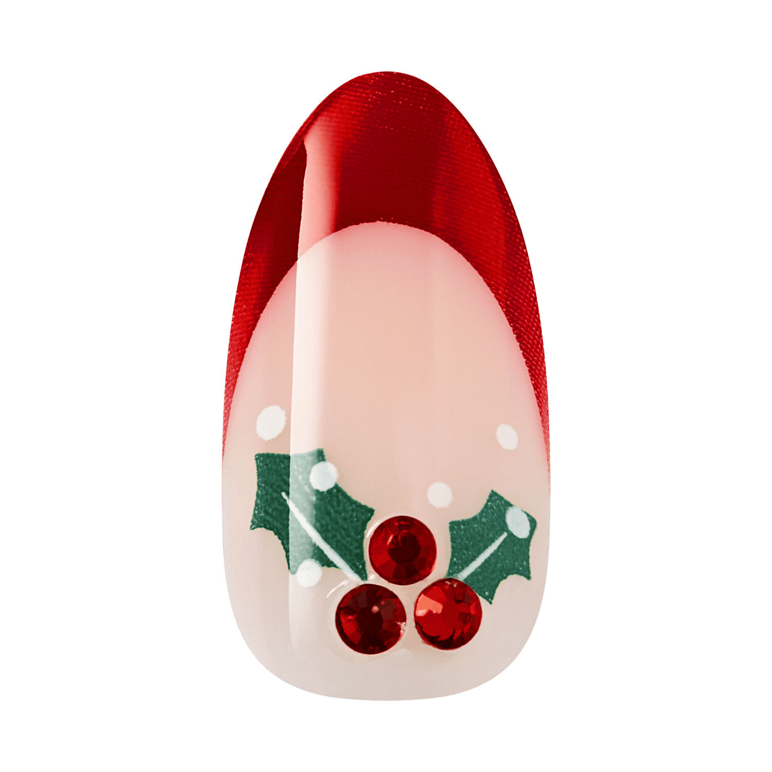 imPRESS Press On Nails Holiday Gift Set - Cozy Chic