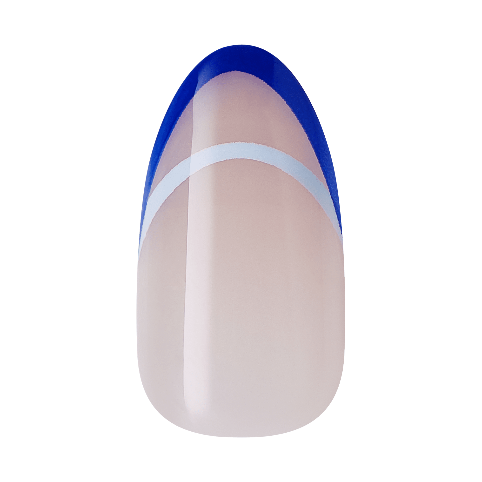 imPRESS Design Press On Nails - Sweet Faces