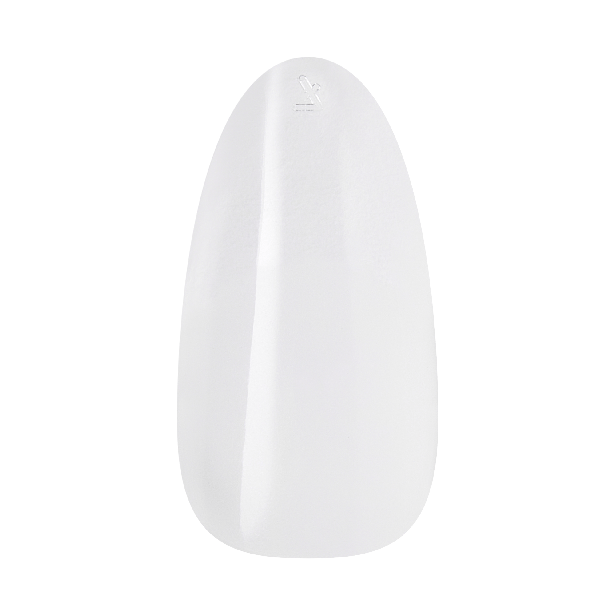 KISS Professional Full Cover Press On Nails - Unlimited