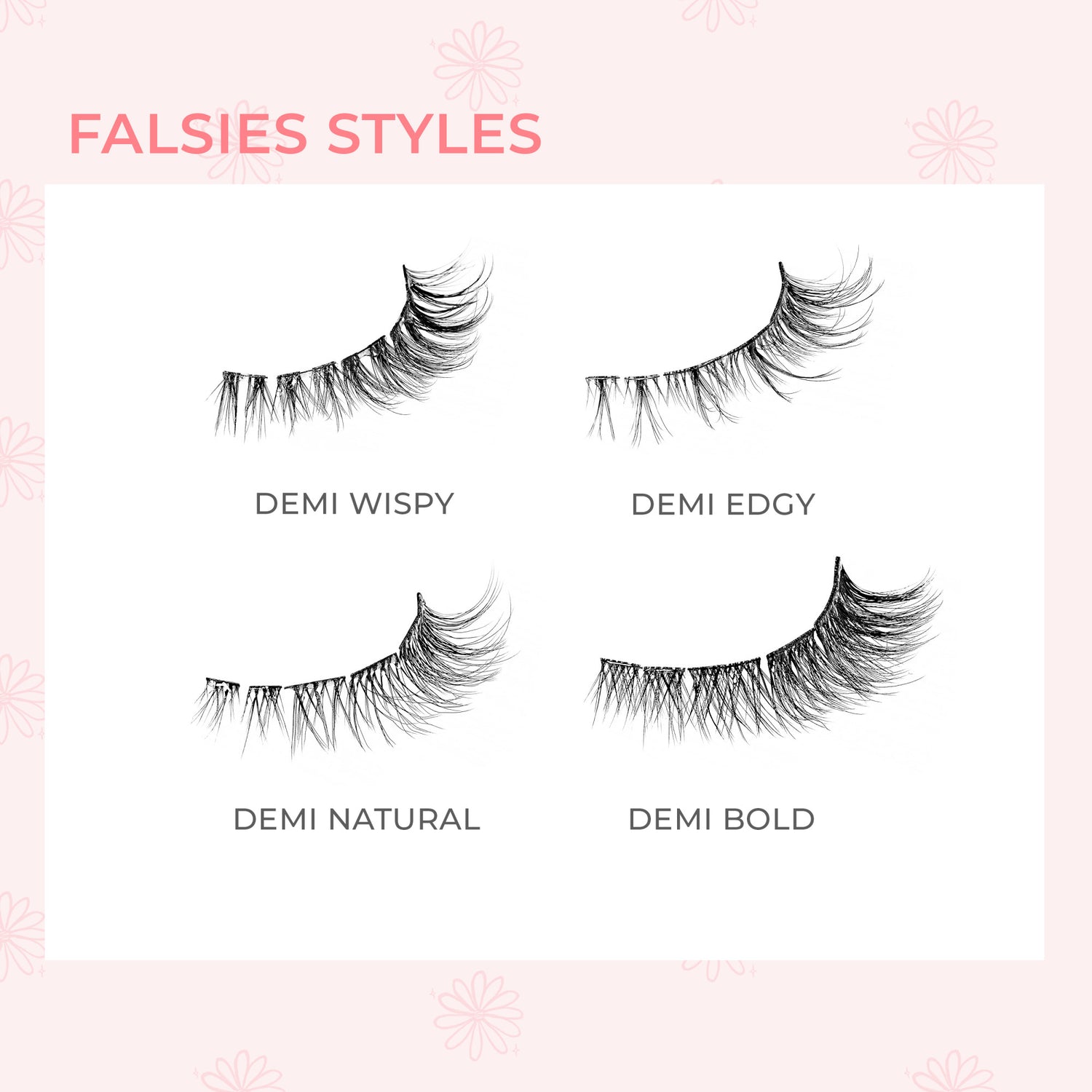 imPRESS | The Summer I Turned Pretty | Demi Wispy