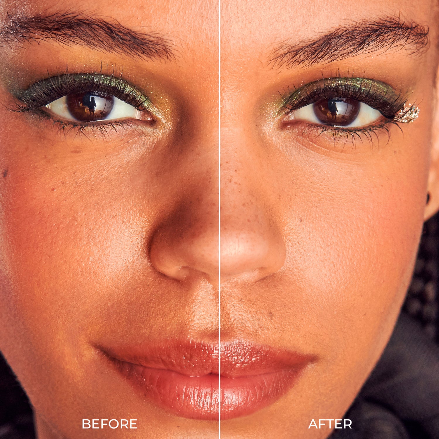 imPRESS X WICKED: FOR GOOD | Fly…Fly!