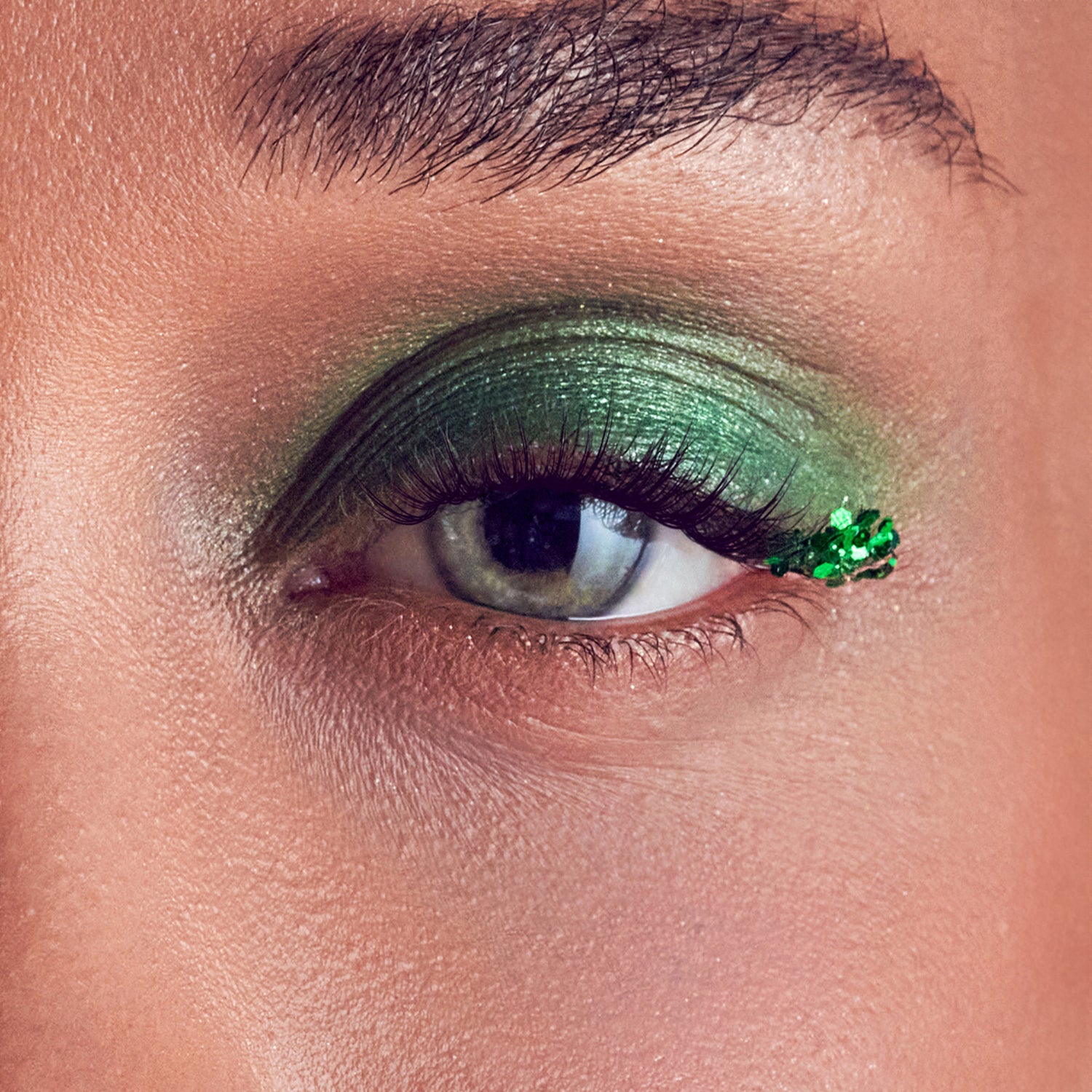 WICKED X FALSCARA False Eyelashes - Fantastical Fashions