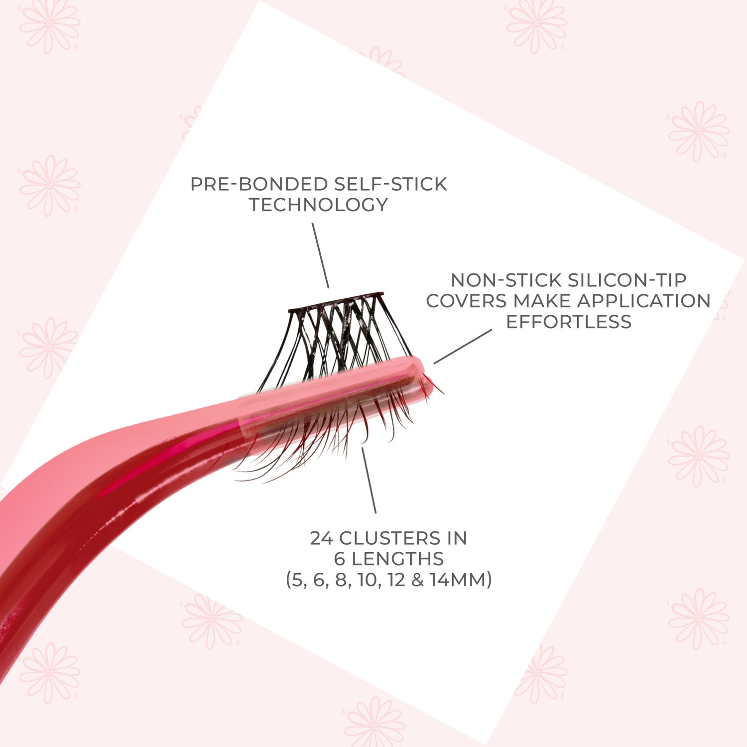 imPRESS | The Summer I Turned Pretty | Demi Wispy