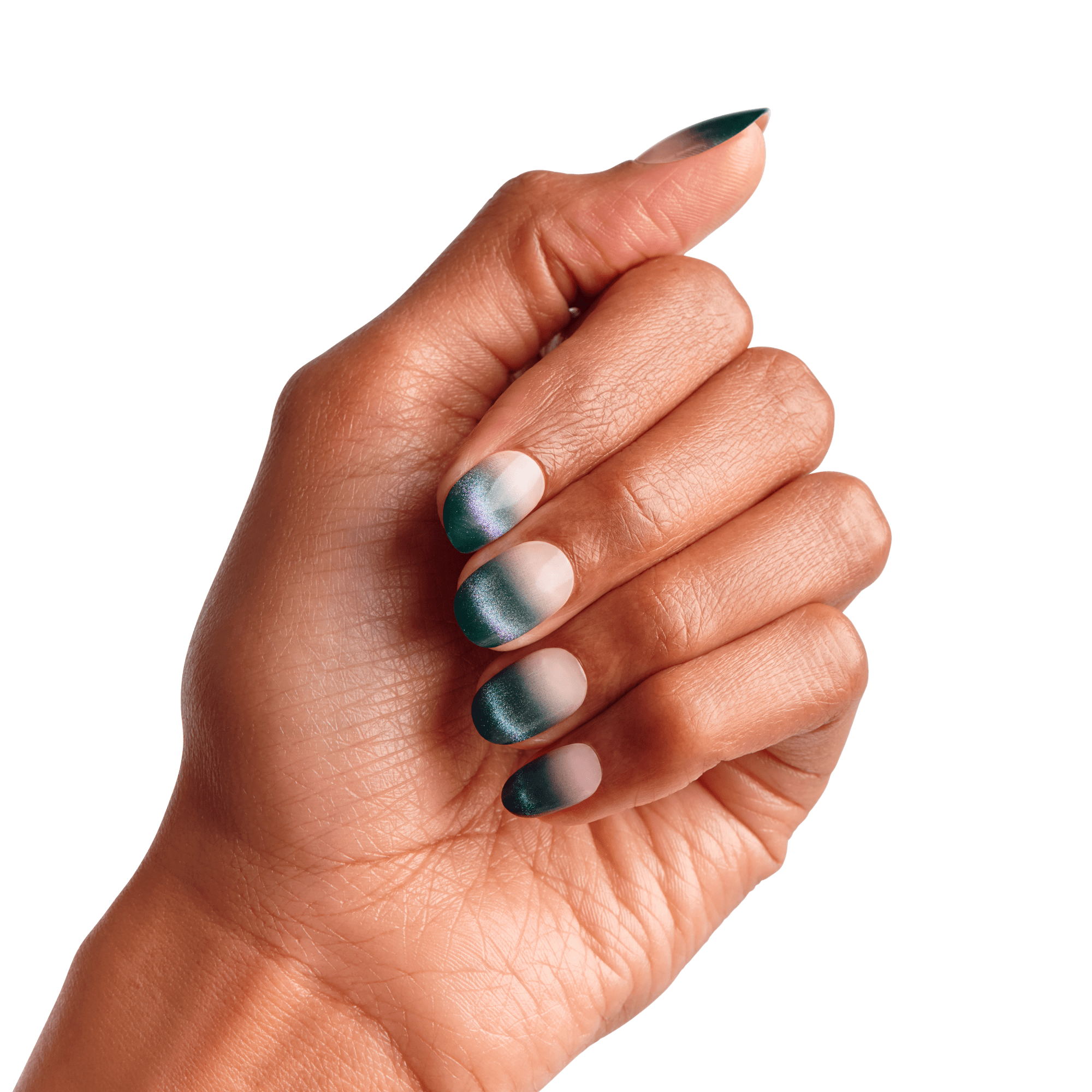 WICKED X KISS | Don&