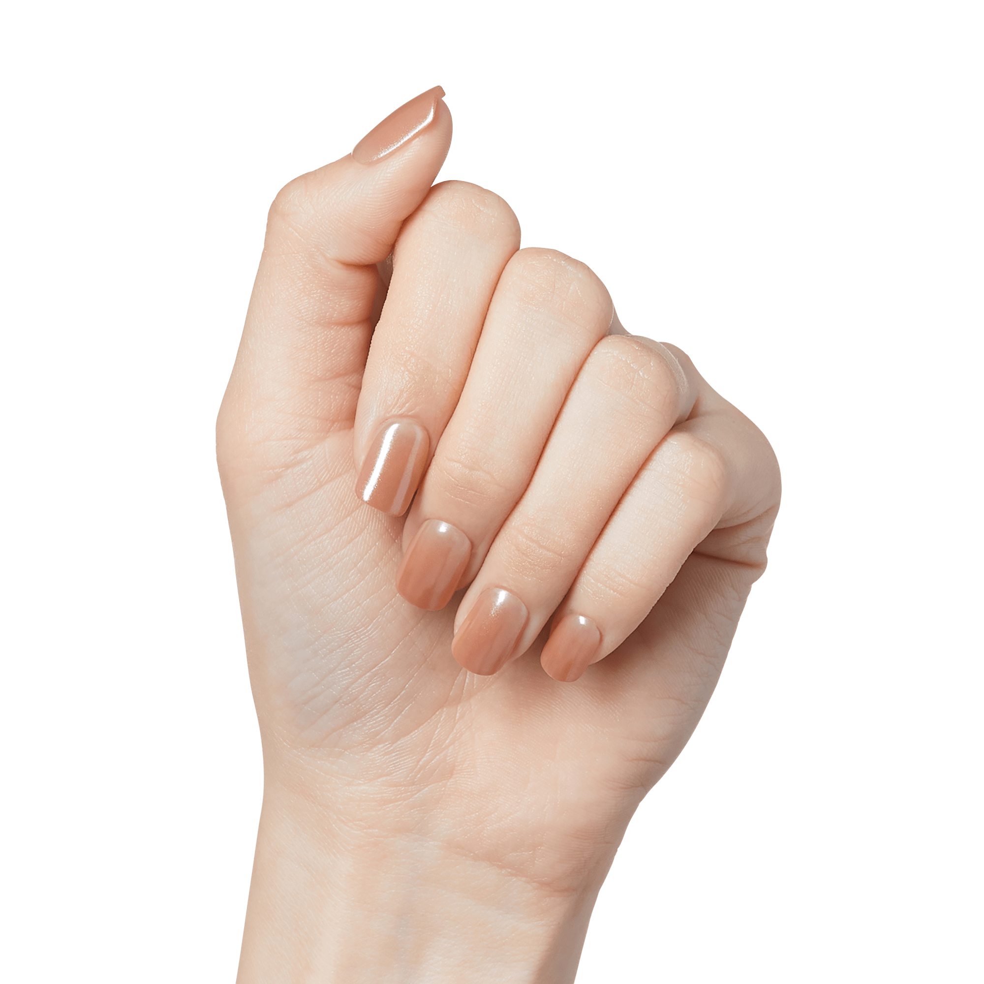 colorFX by imPRESS Press On Nails - Last Call