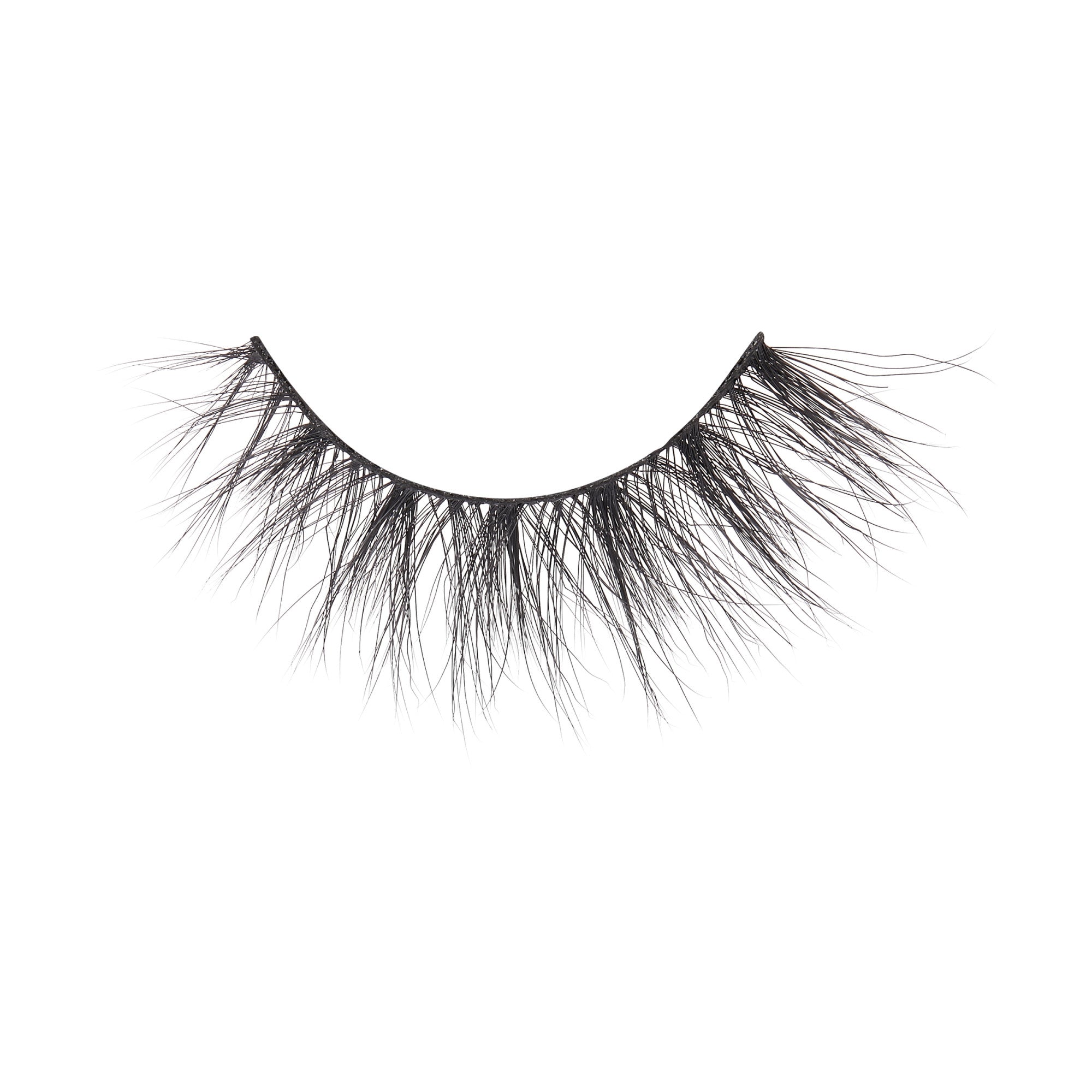 Lash Couture Masterpiece Lash - Pret-A-Porter