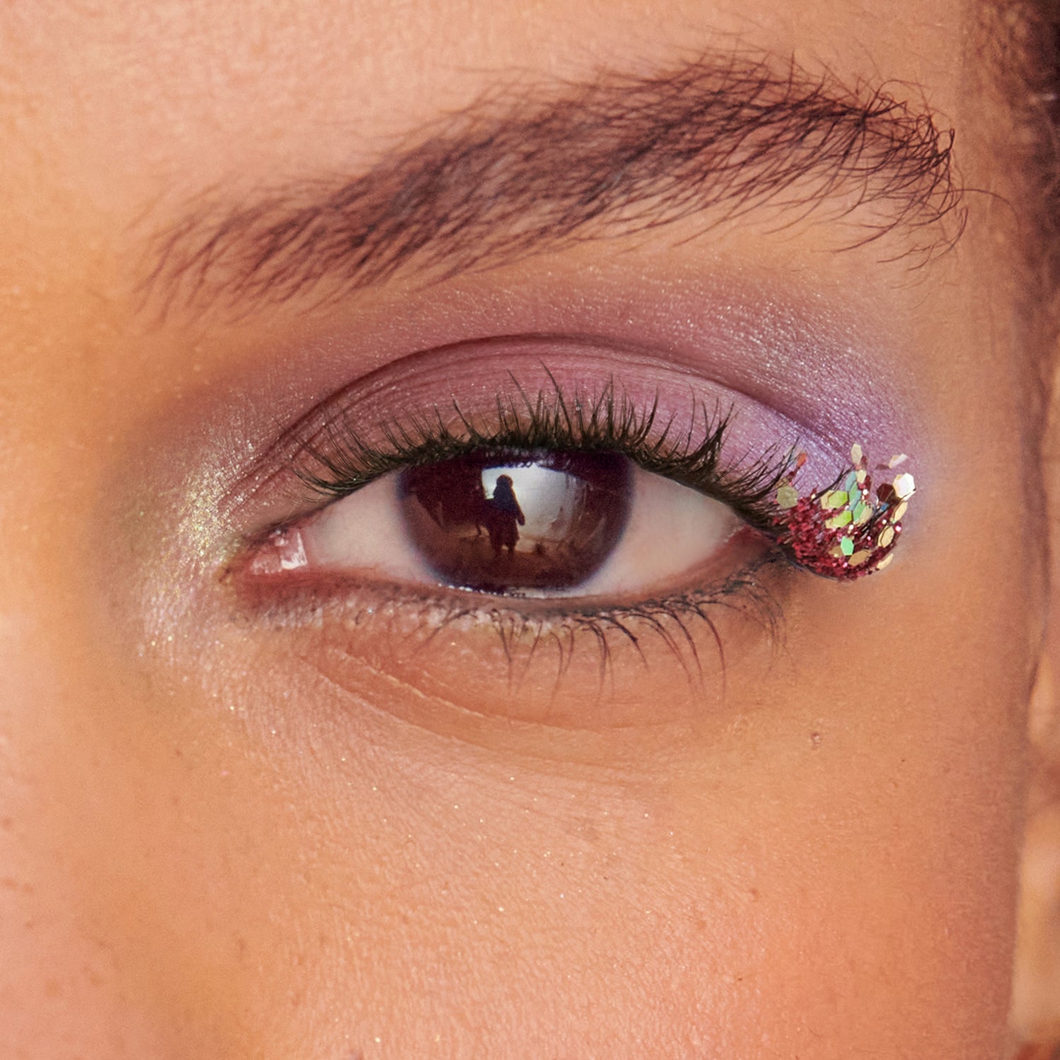 FALSCARA X WICKED: FOR GOOD | Wickedly Wonderful