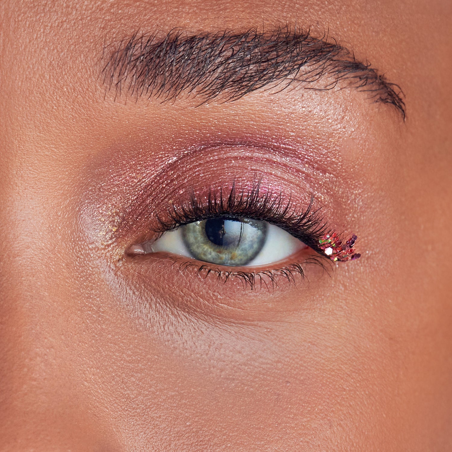 WICKED X imPRESS | Welcome to OZ