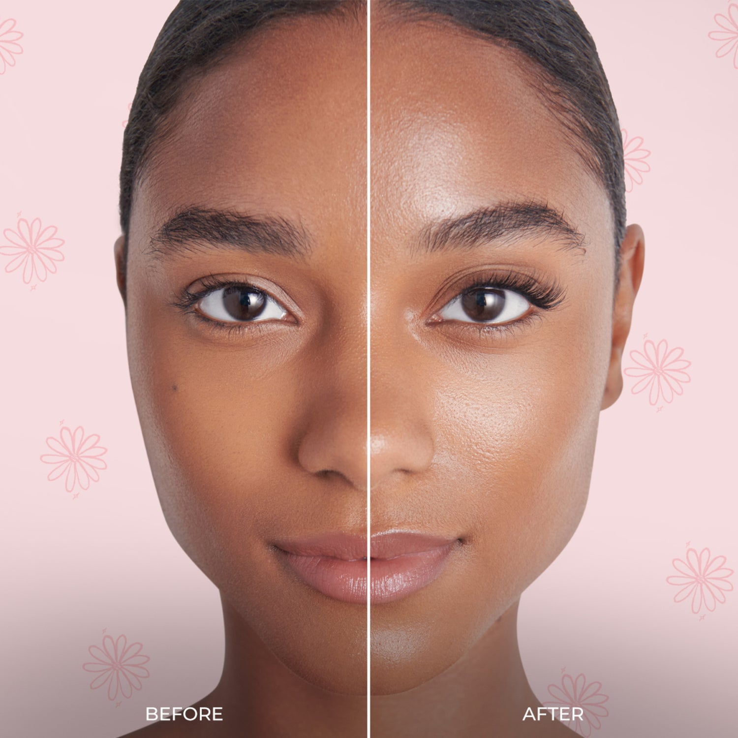 imPRESS | The Summer I Turned Pretty | Demi Bold