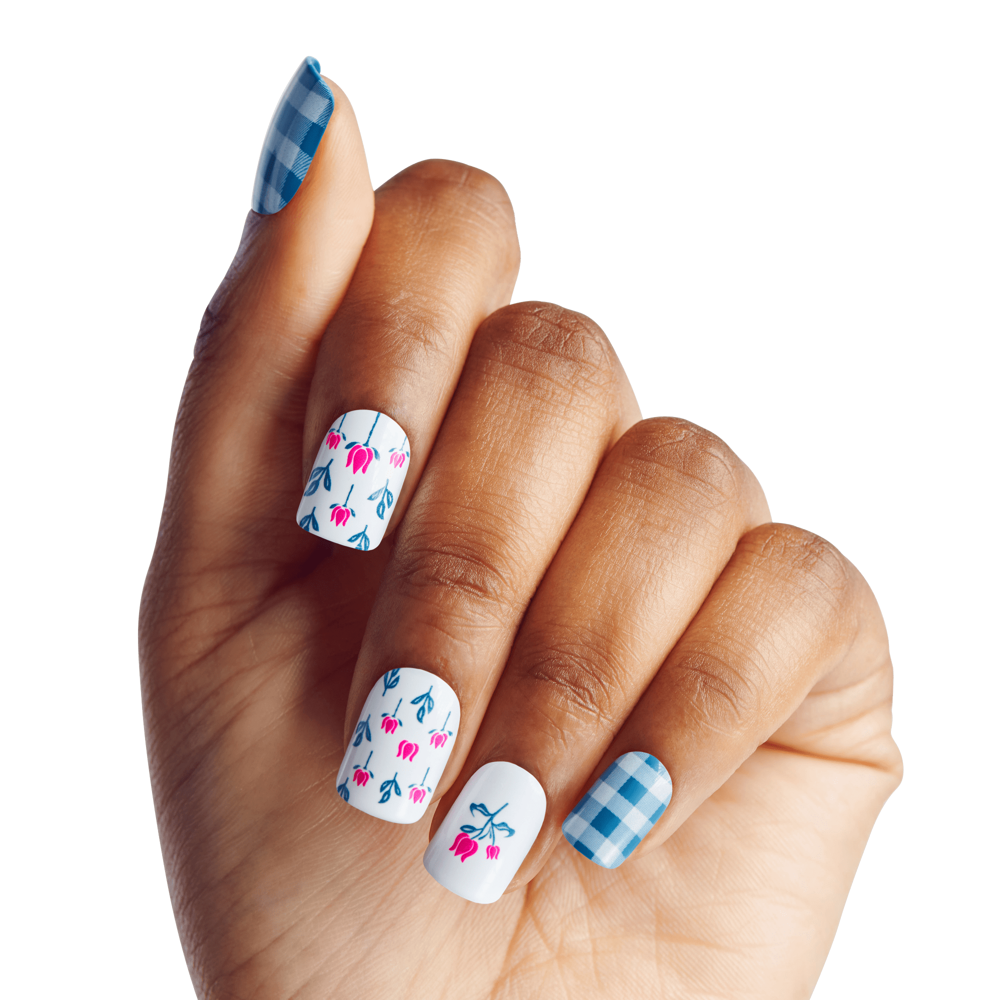 WICKED X KISS Signature Collection Bundle