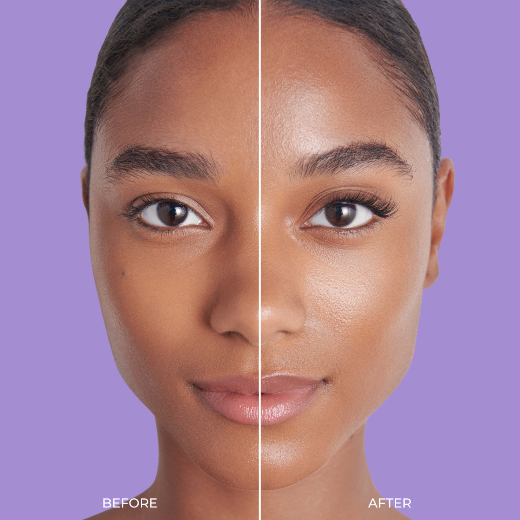 imPRESS Falsies Long Lasting Holiday Lashes - Demi Bold