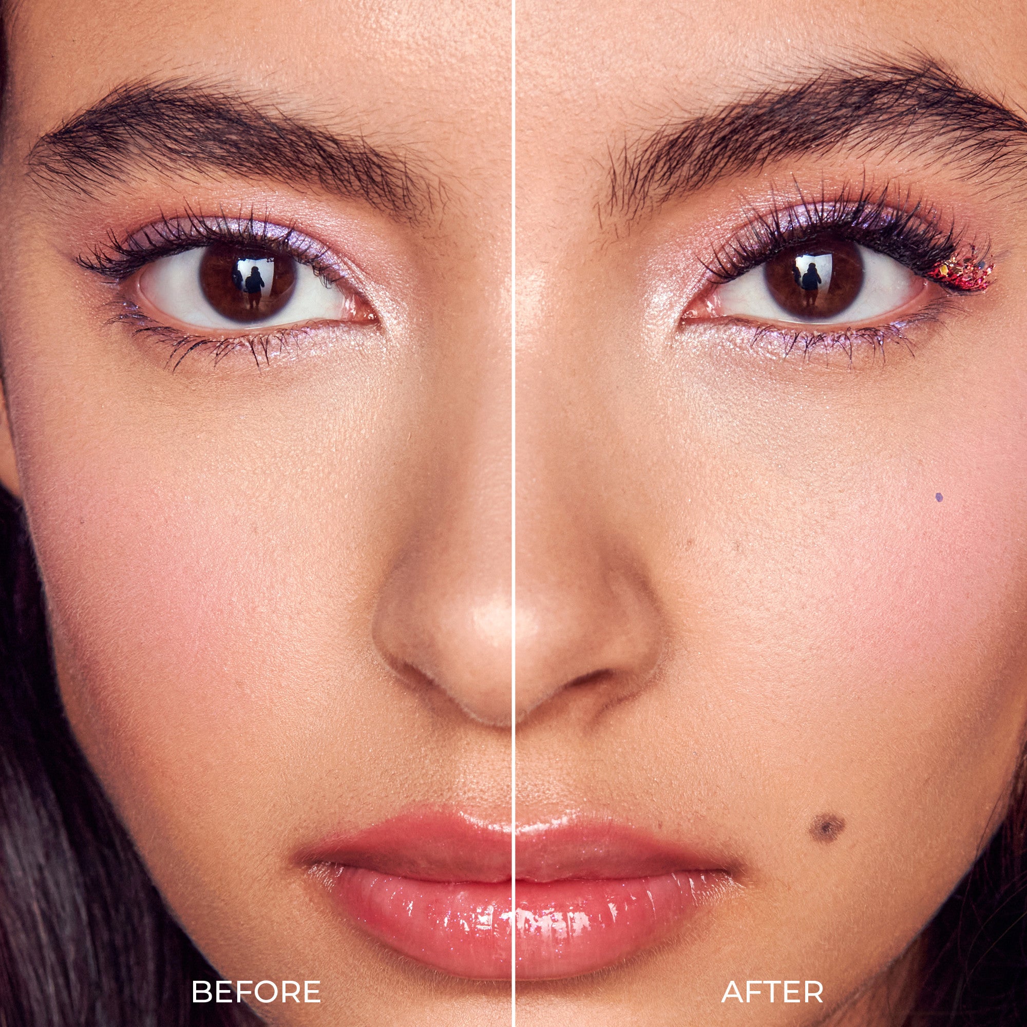 imPRESS X WICKED: FOR GOOD | Friends Till The End