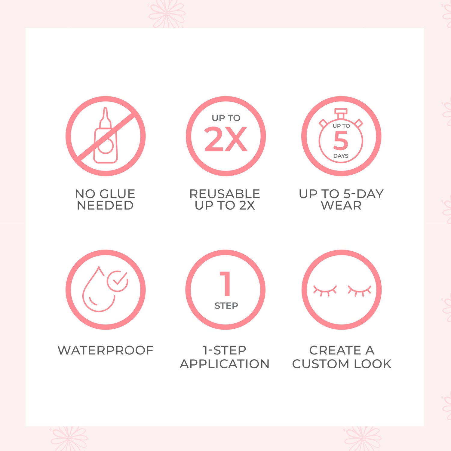 imPRESS | The Summer I Turned Pretty | Demi Wispy