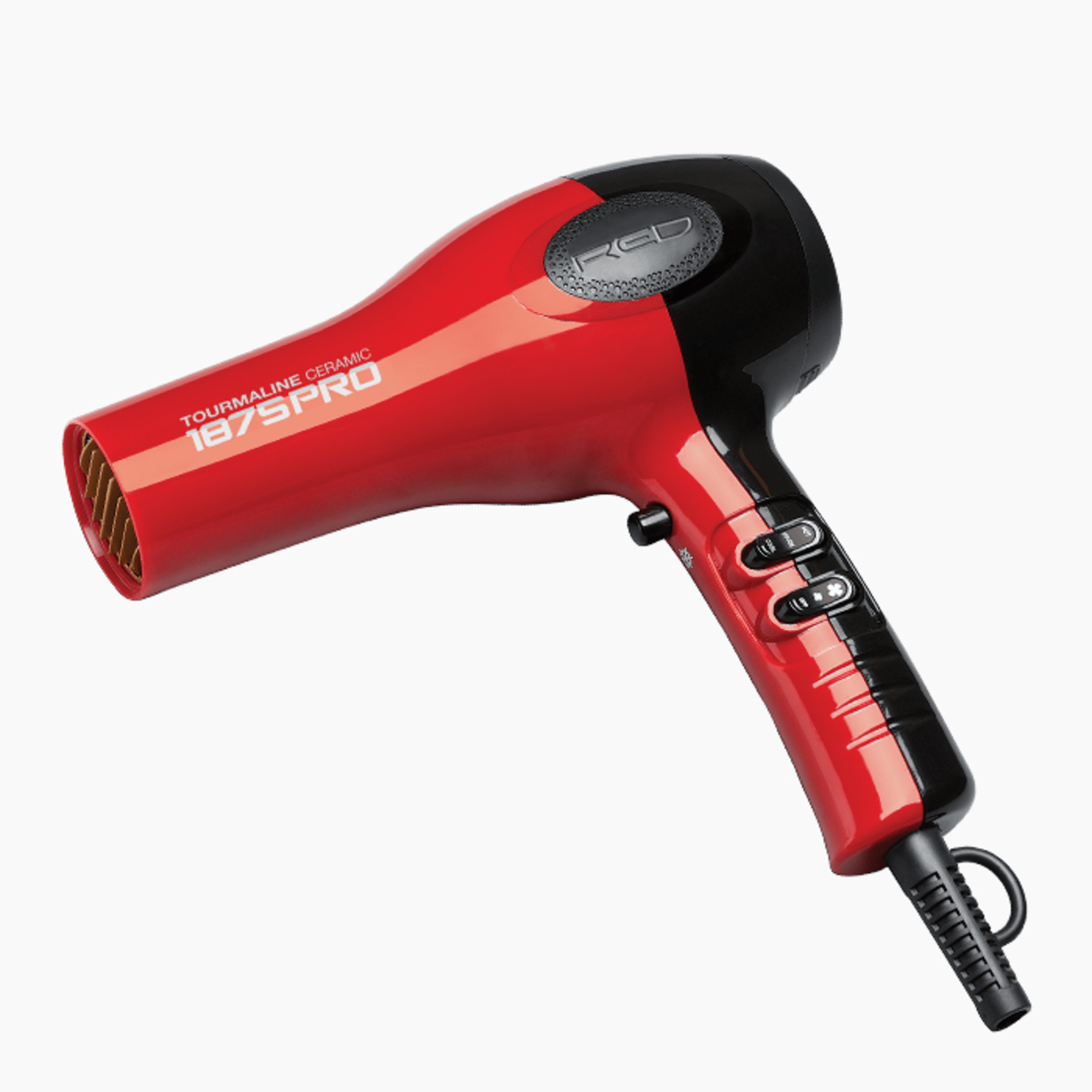 1875 Pro Tourmaline Ceramic Dryer