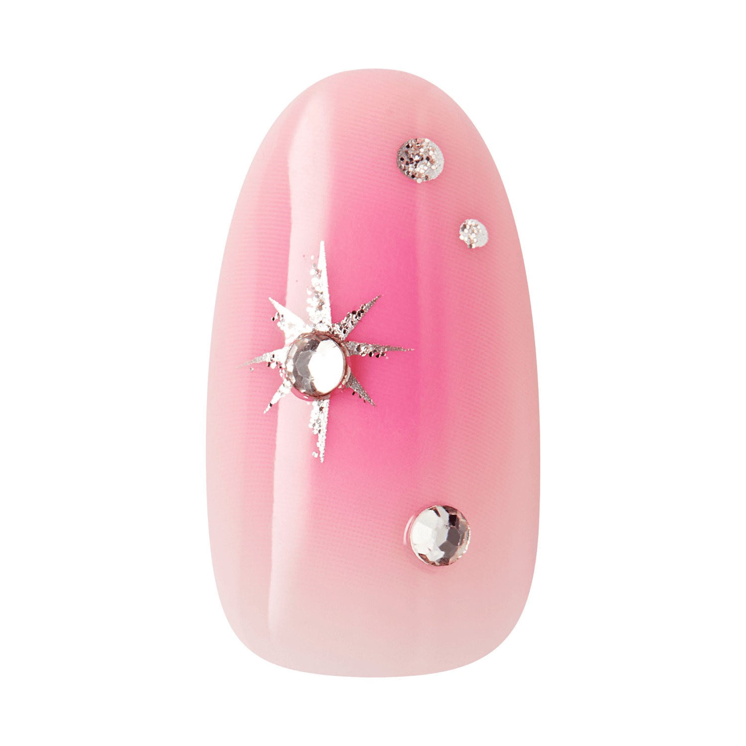 WICKED X KISS | You&