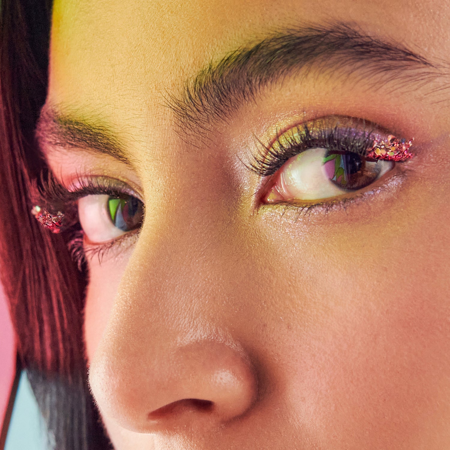 imPRESS X WICKED: FOR GOOD | Friends Till The End