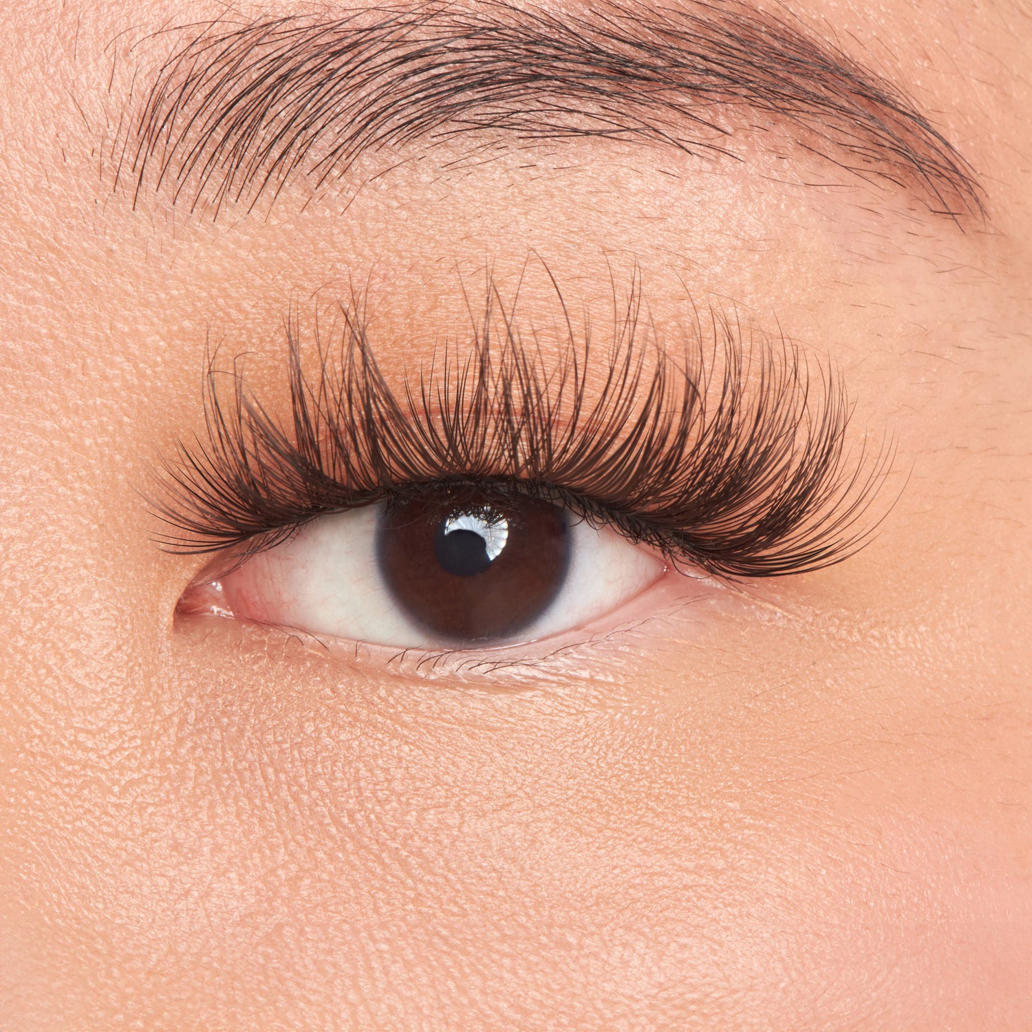 KISS Lash Couture The Muses Collection - Empress
