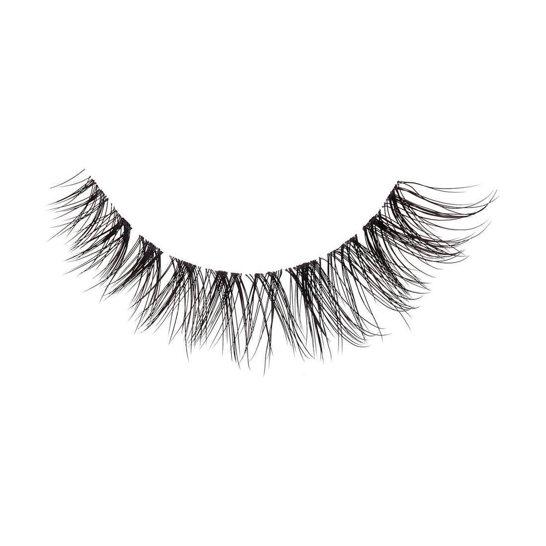 KISS My Lash But Better - No Filters