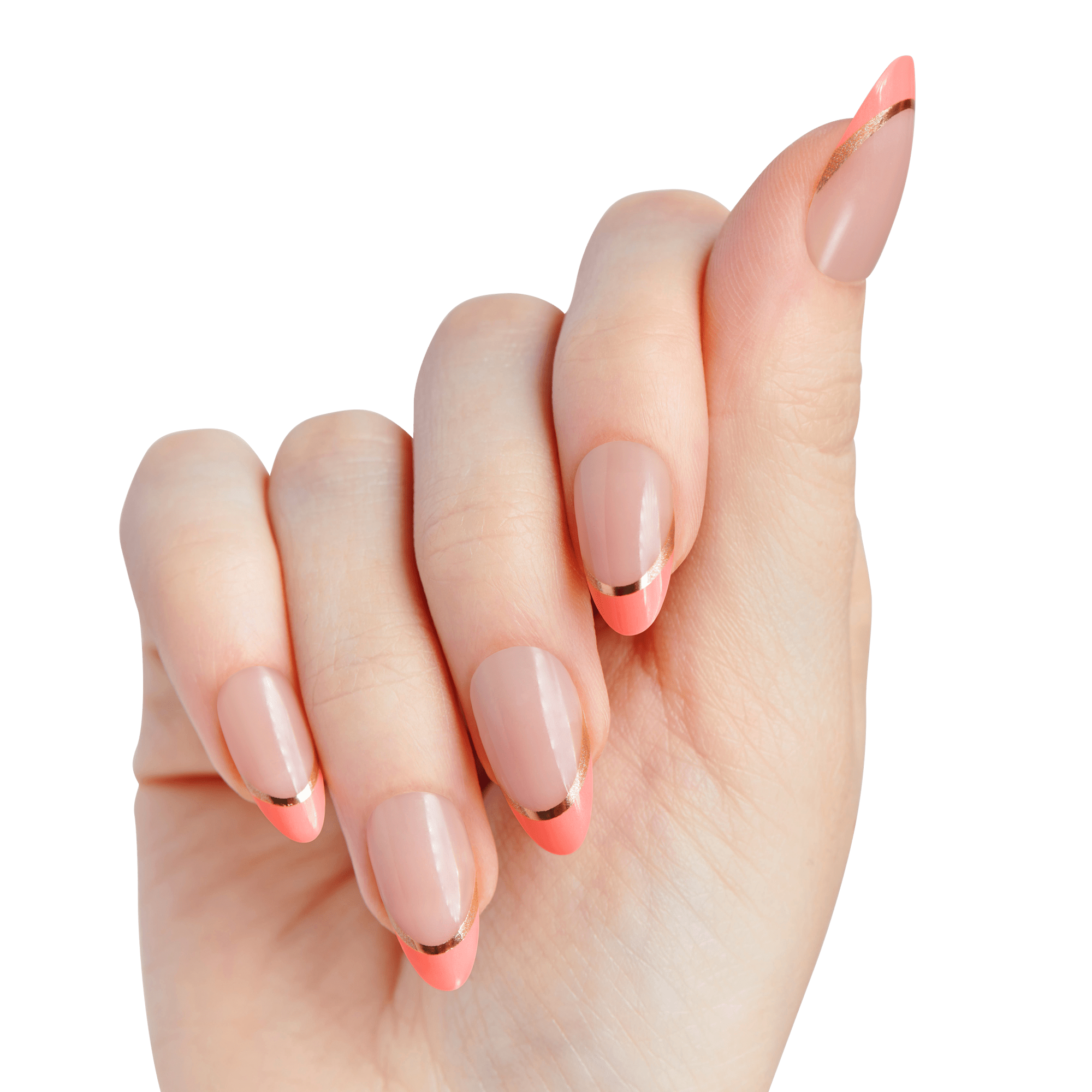 WICKED X KISS Signature Collection Bundle