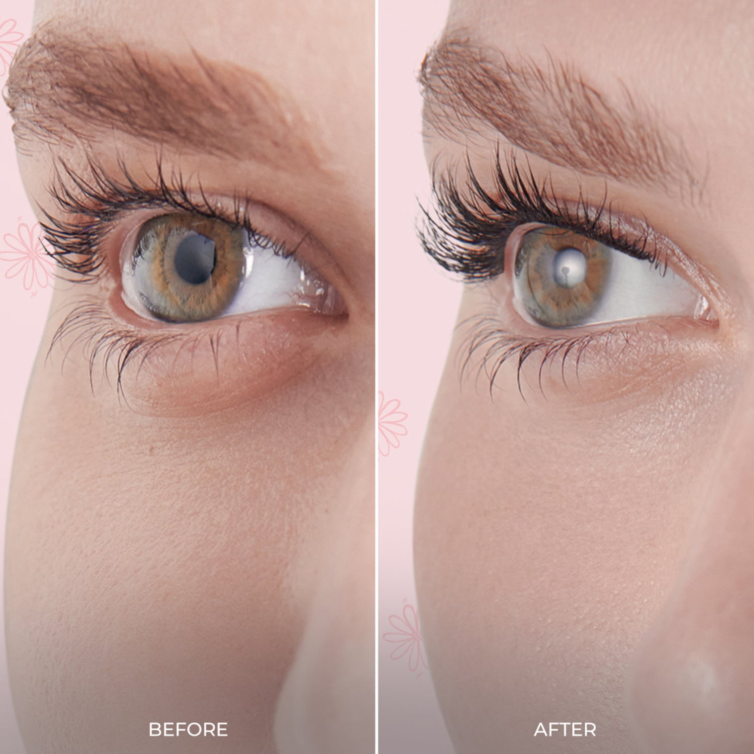 imPRESS | The Summer I Turned Pretty | Demi Edgy