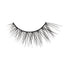 A single strip of lashes from the KISS Magnetic Lashes starer pack in &