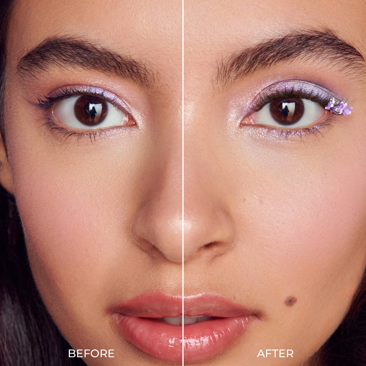 imPRESS X WICKED: FOR GOOD | Forever My Friend