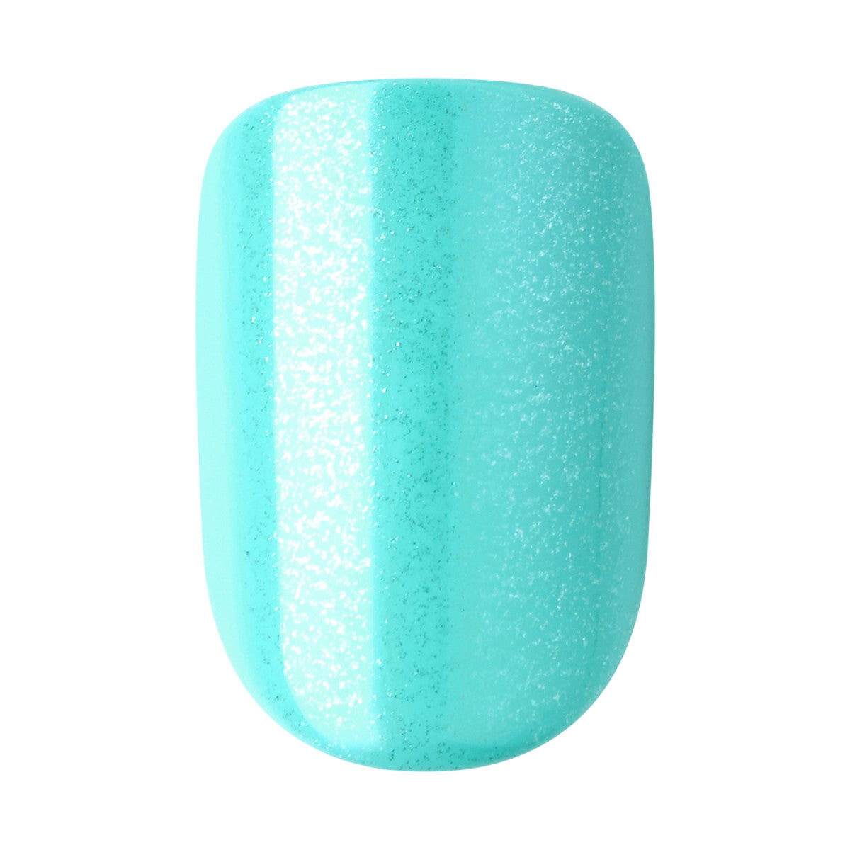 colorFX by imPRESS Press On Nails - Upgrade