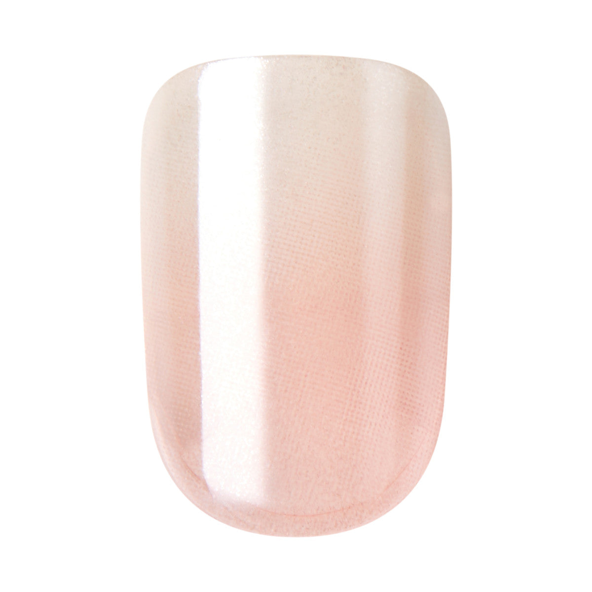 colorFX by imPRESS Press On Nails - Connection
