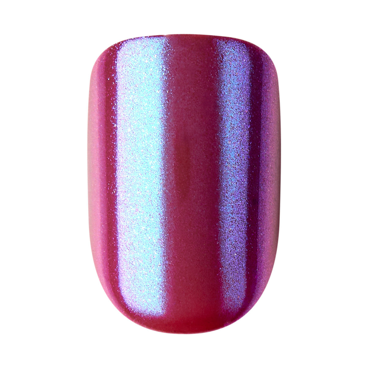 colorFX by imPRESS Press On Nails - Infinity