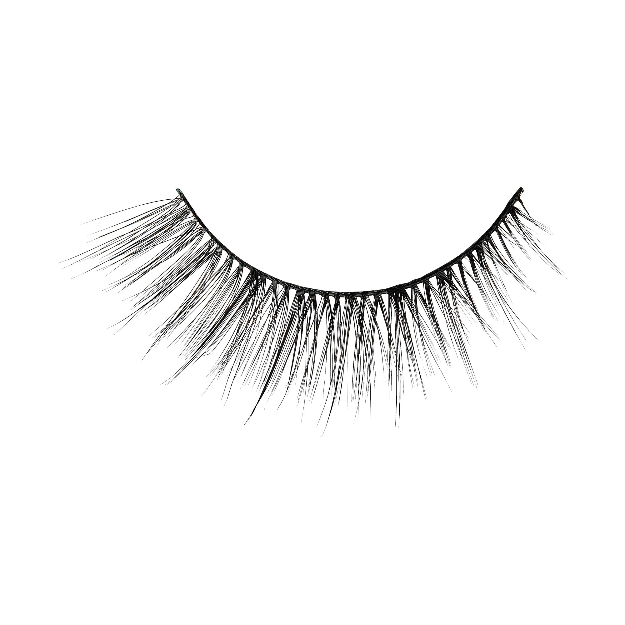 KISS Halloween Lash - Dreadful